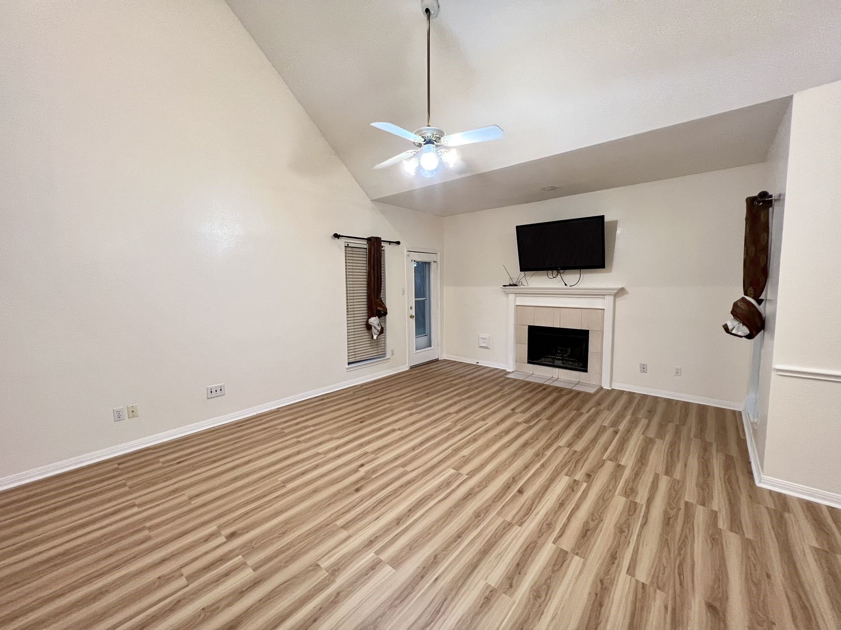 13310 Misty Mill Drive Property Photo 13