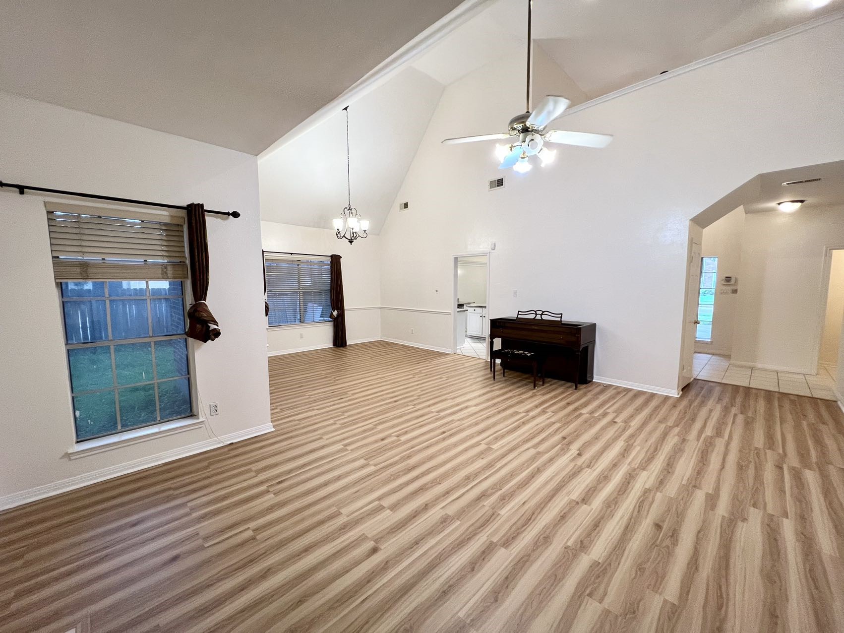 13310 Misty Mill Drive Property Photo 14