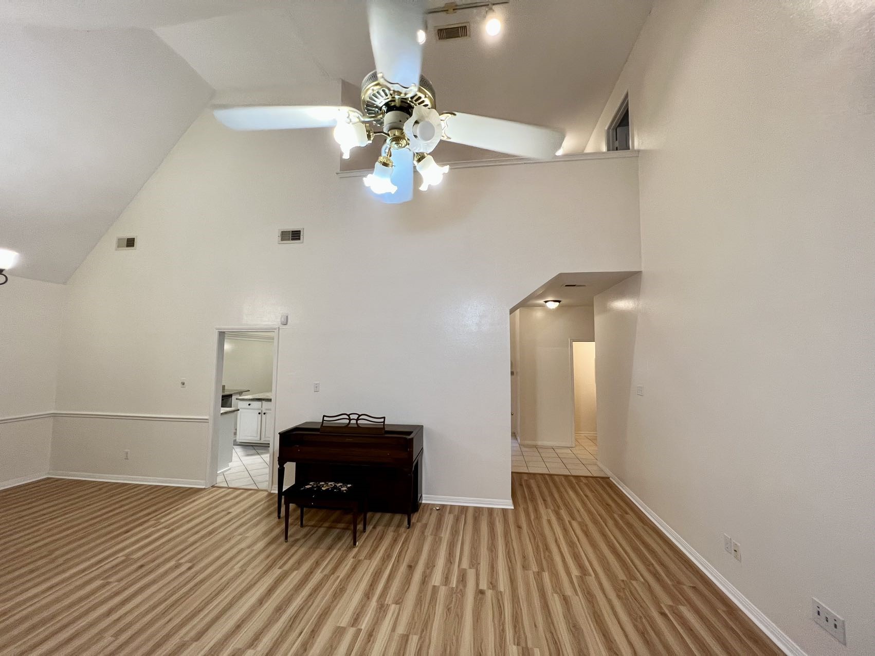 13310 Misty Mill Drive Property Photo 15