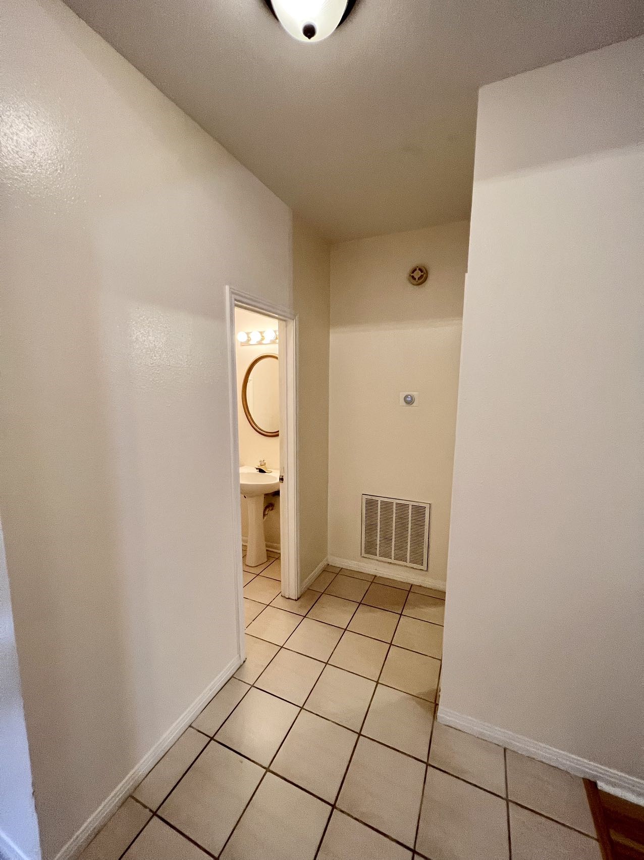 13310 Misty Mill Drive Property Photo 16