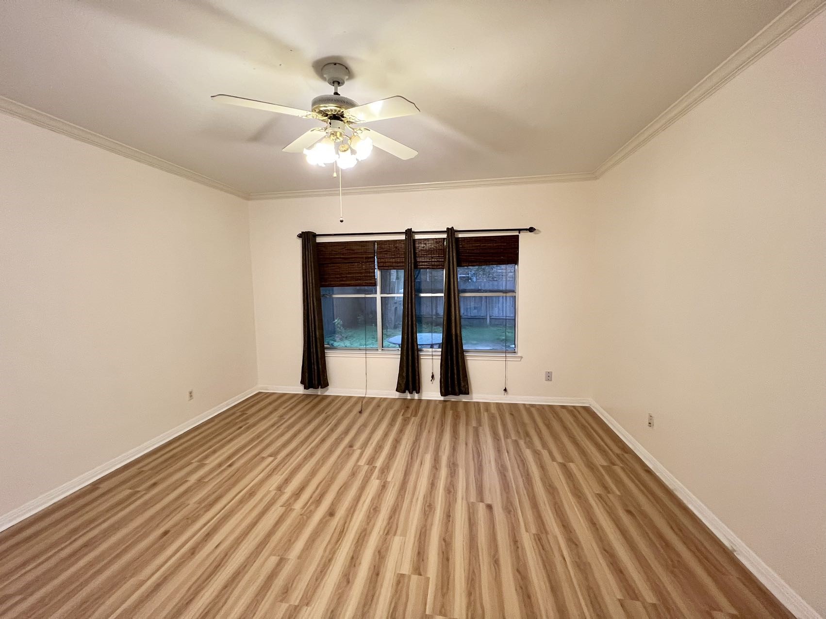 13310 Misty Mill Drive Property Photo 17
