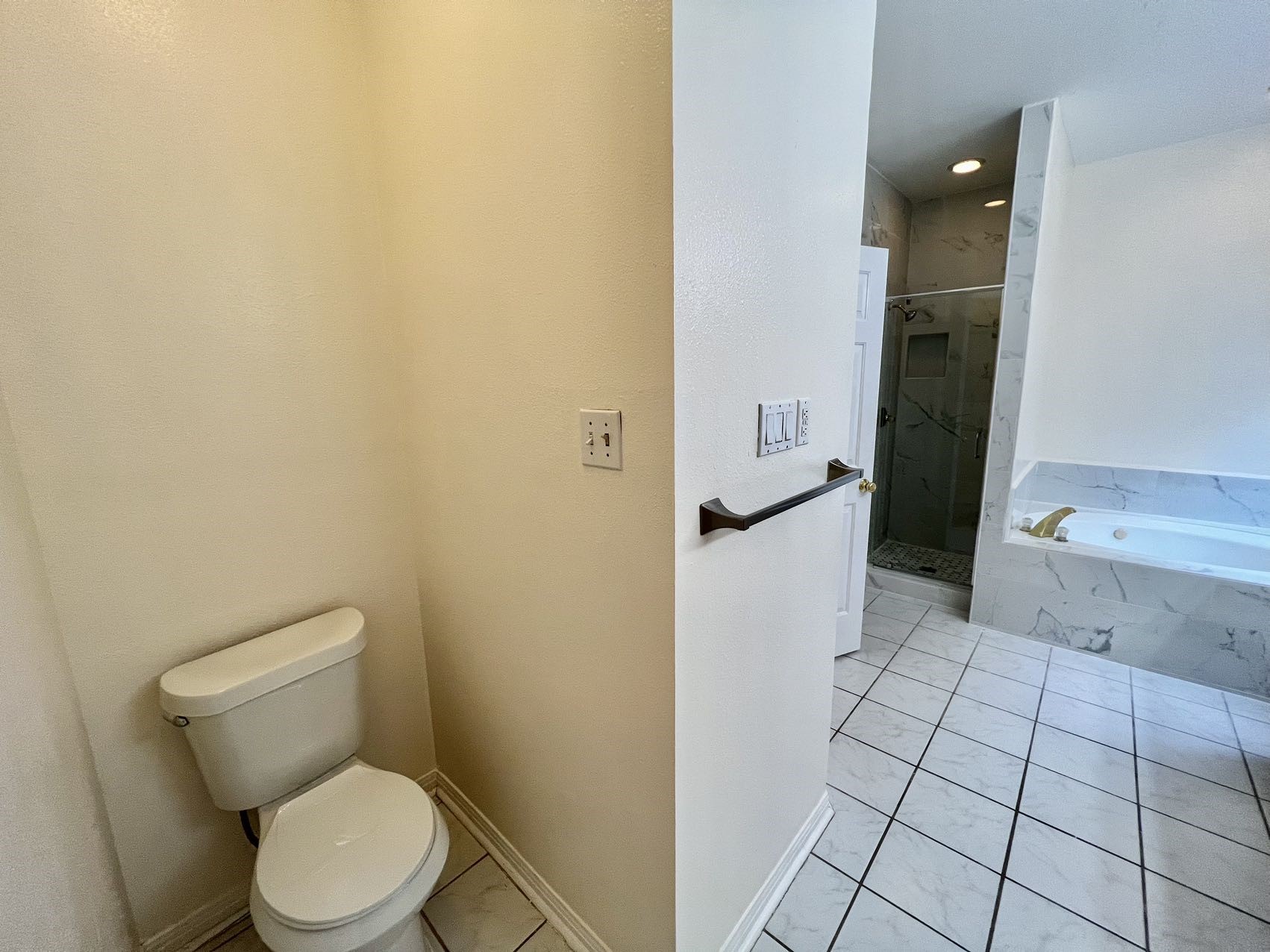 13310 Misty Mill Drive Property Photo 18