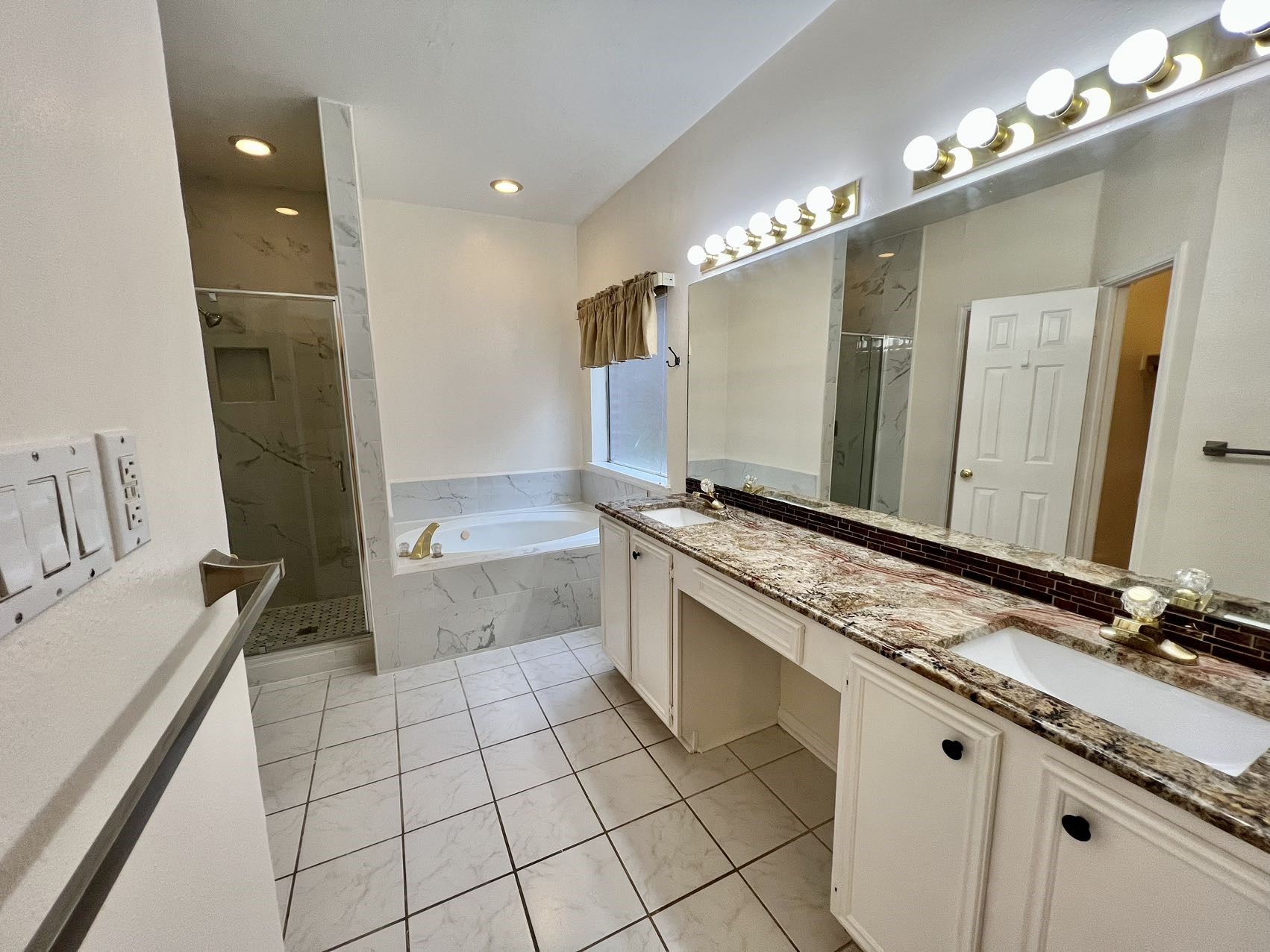 13310 Misty Mill Drive Property Photo 19