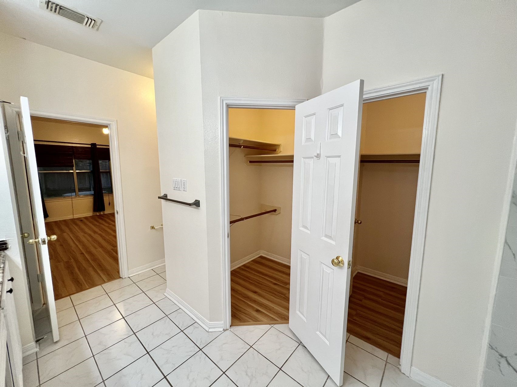 13310 Misty Mill Drive Property Photo 20