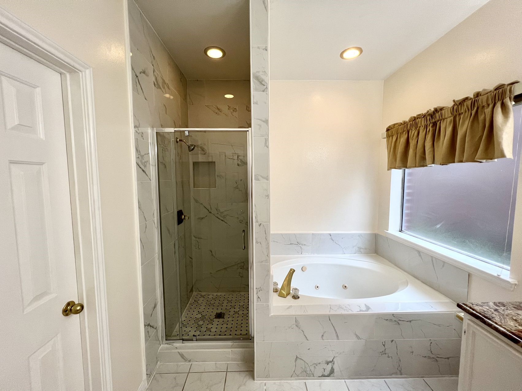 13310 Misty Mill Drive Property Photo 21