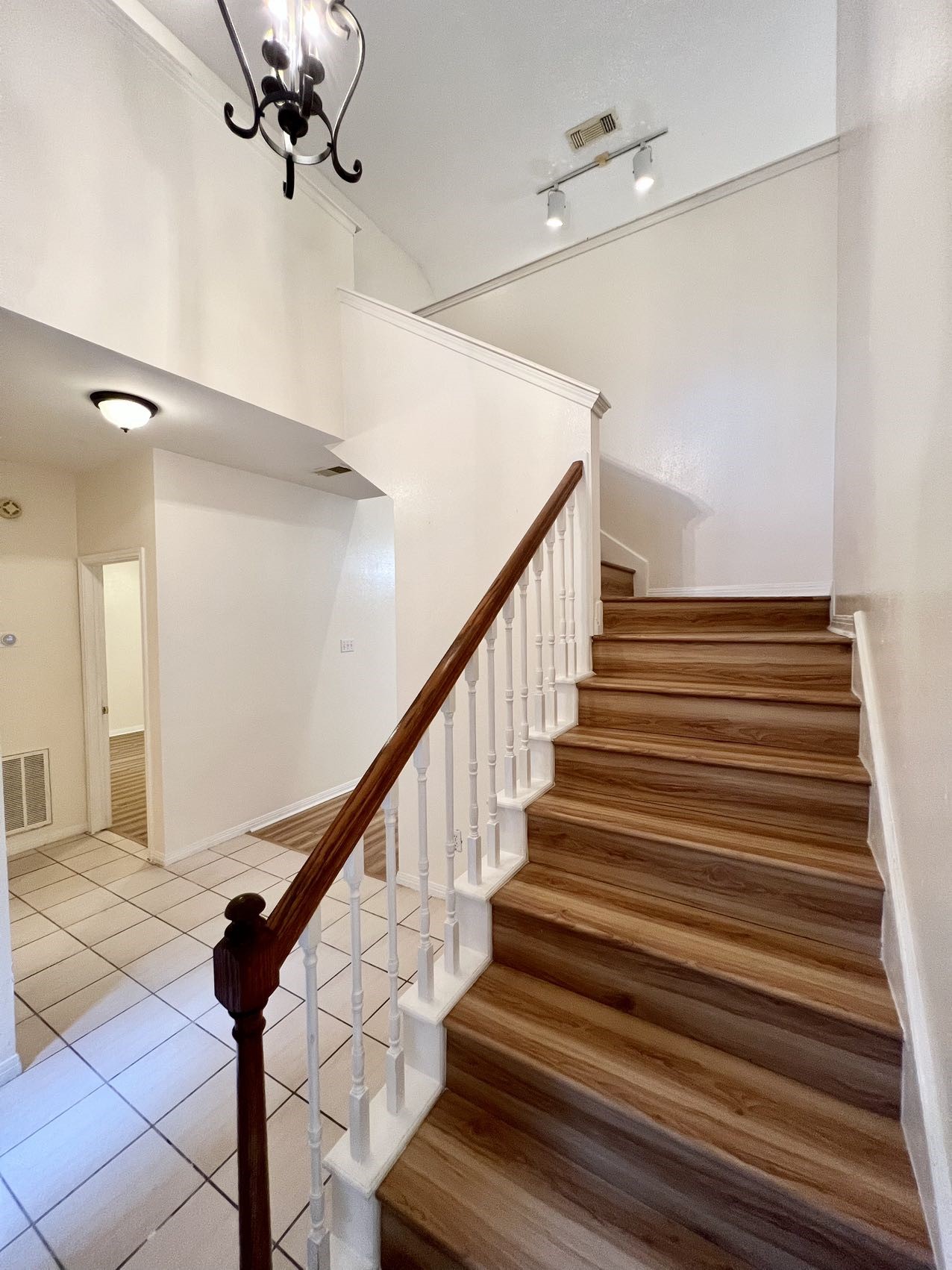 13310 Misty Mill Drive Property Photo 22
