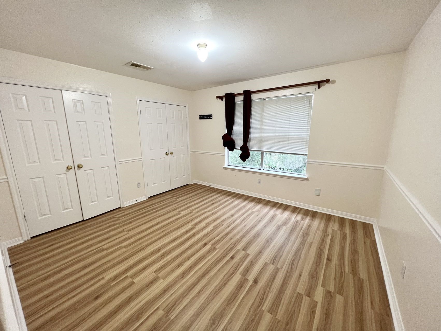 13310 Misty Mill Drive Property Photo 23