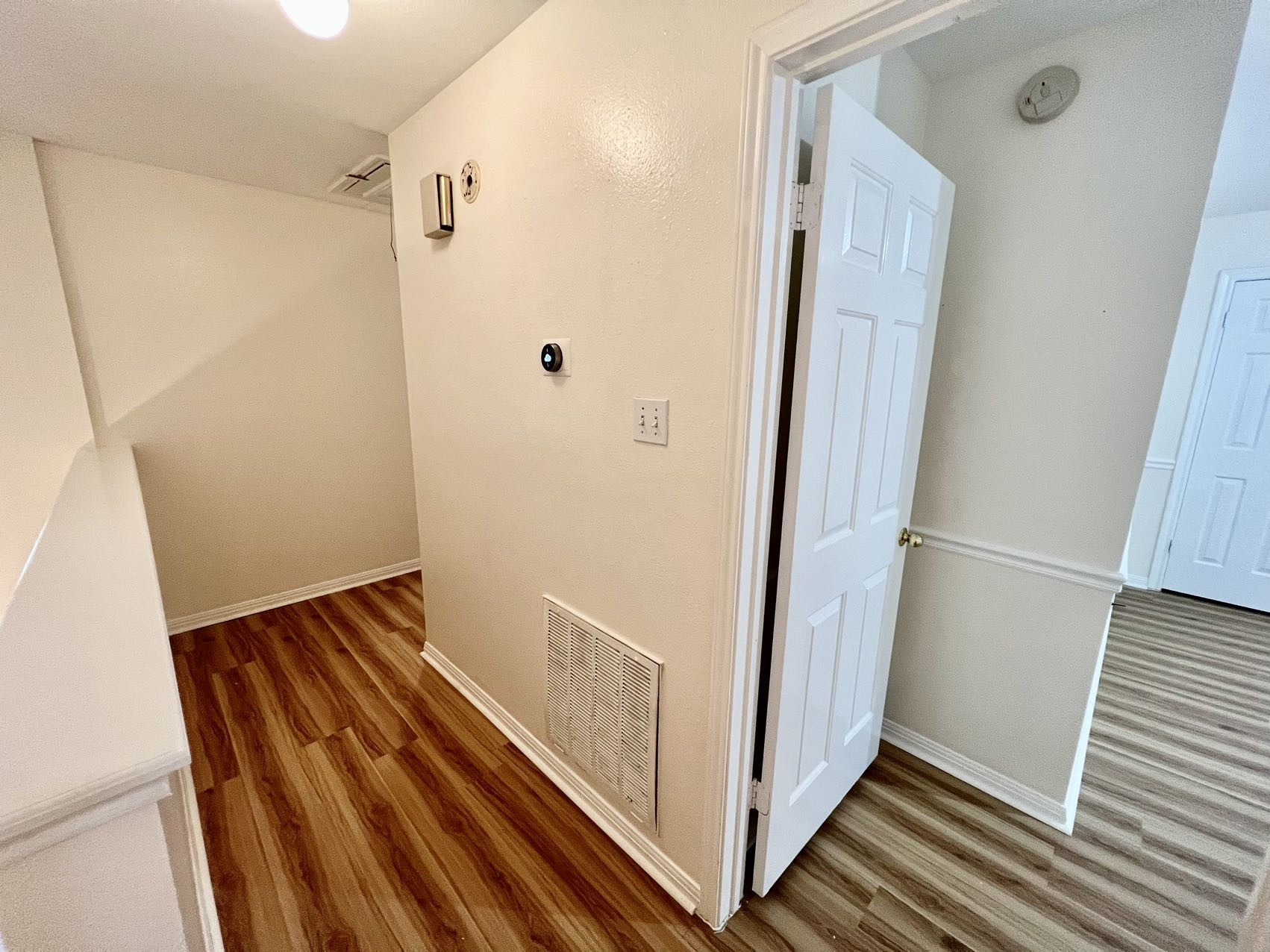13310 Misty Mill Drive Property Photo 24