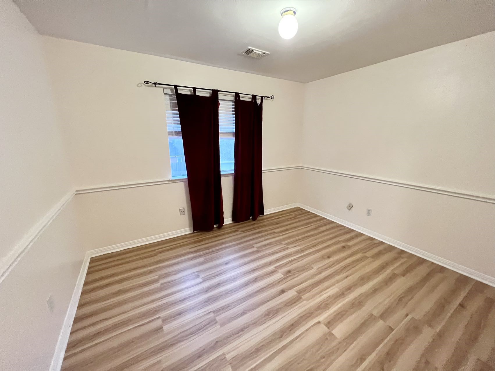 13310 Misty Mill Drive Property Photo 26