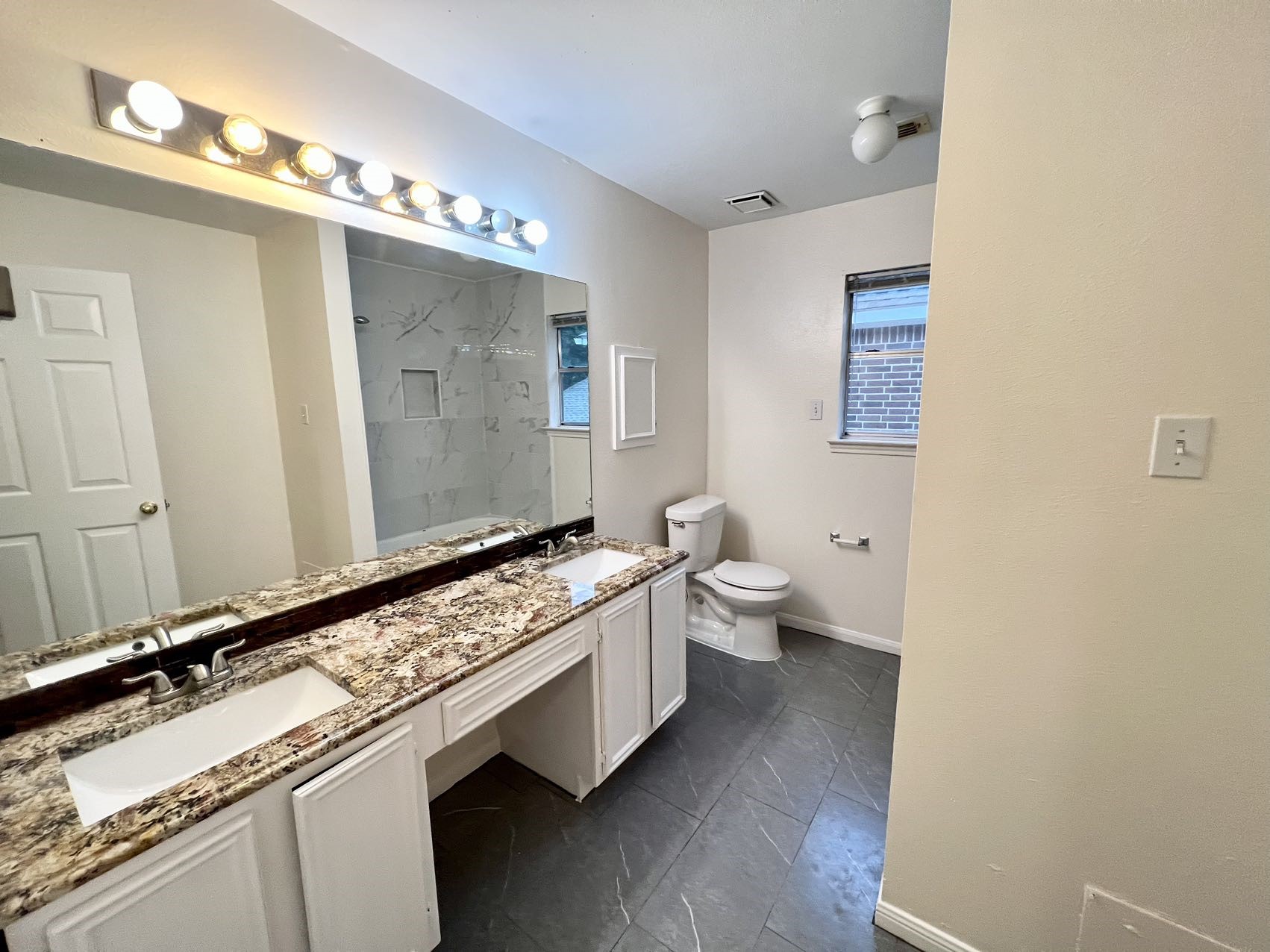 13310 Misty Mill Drive Property Photo 27