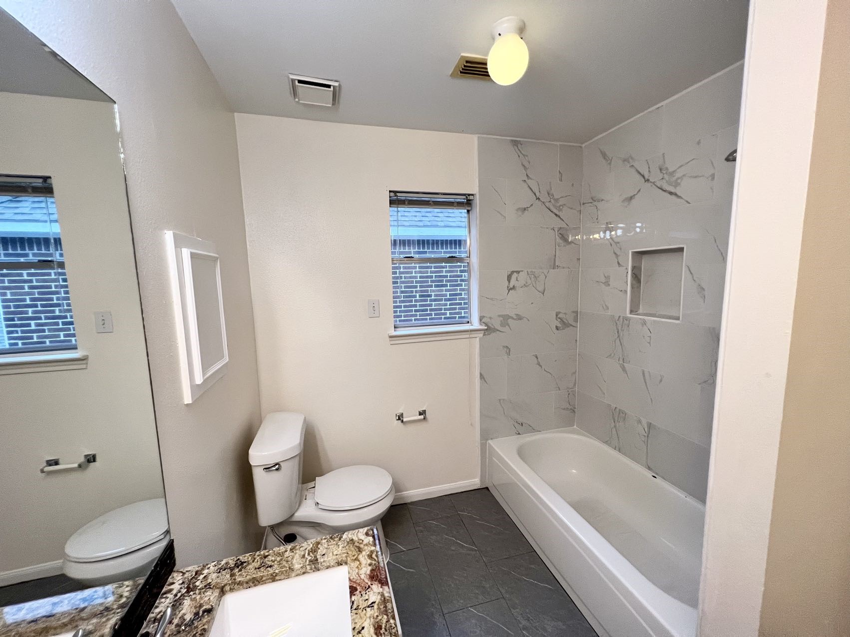 13310 Misty Mill Drive Property Photo 28