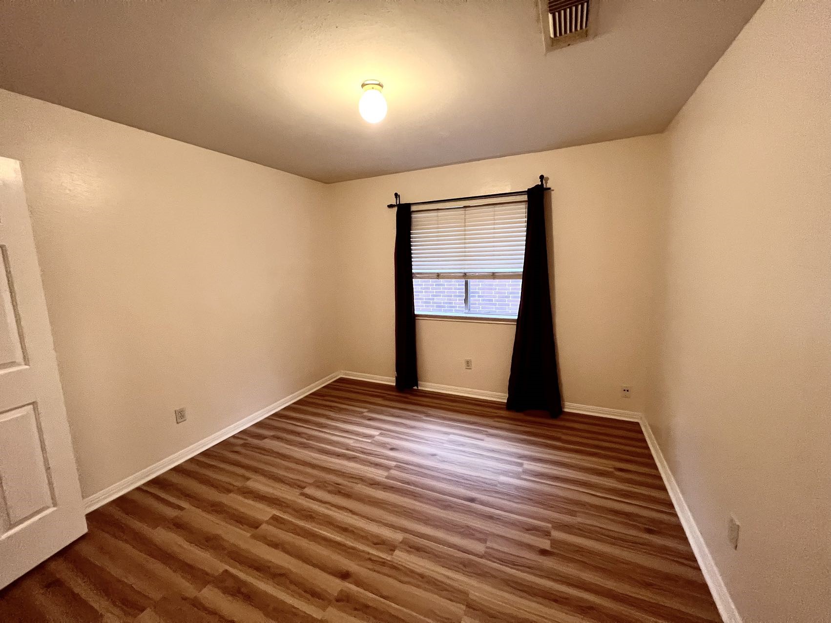 13310 Misty Mill Drive Property Photo 29