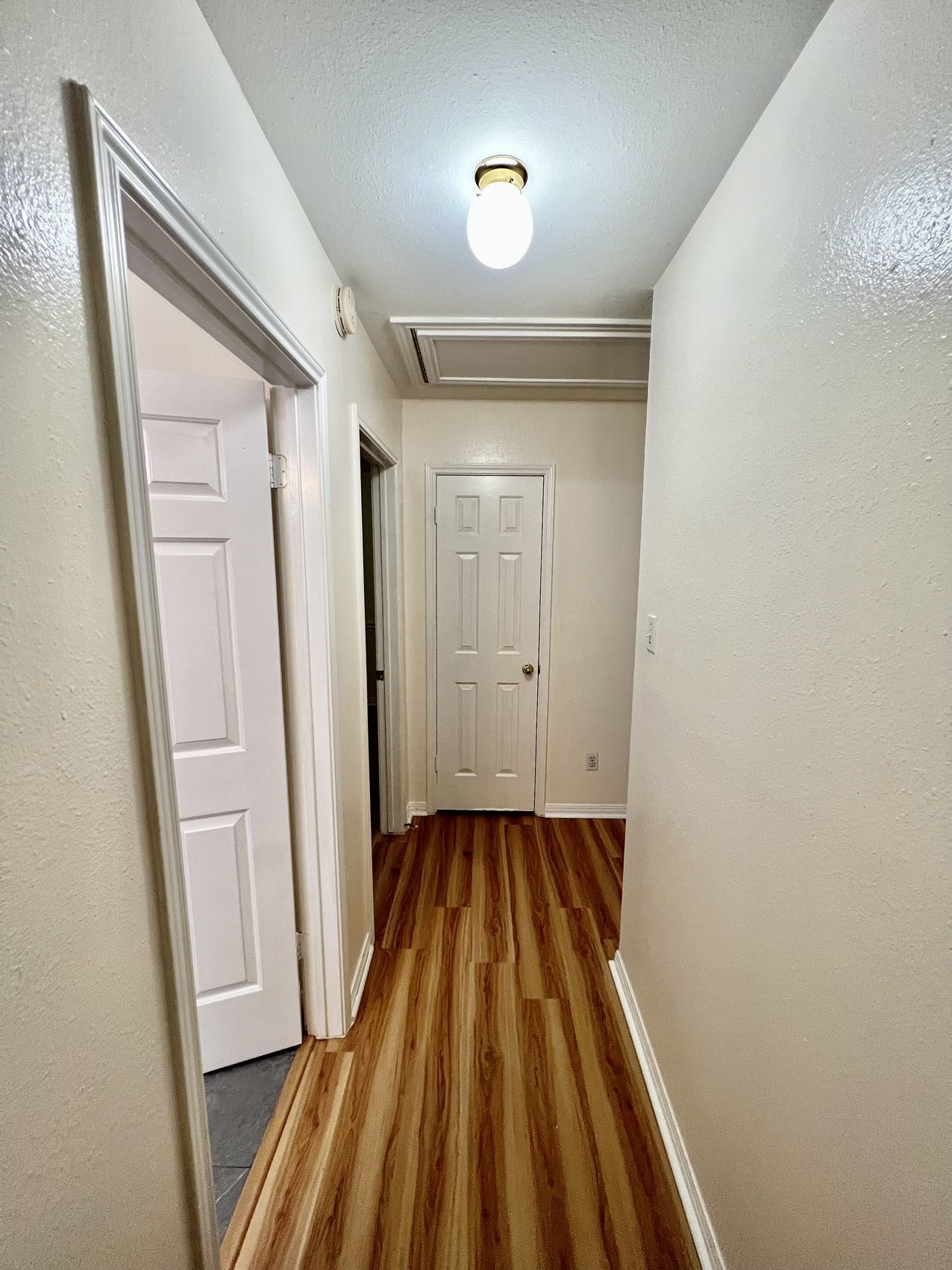 13310 Misty Mill Drive Property Photo 30