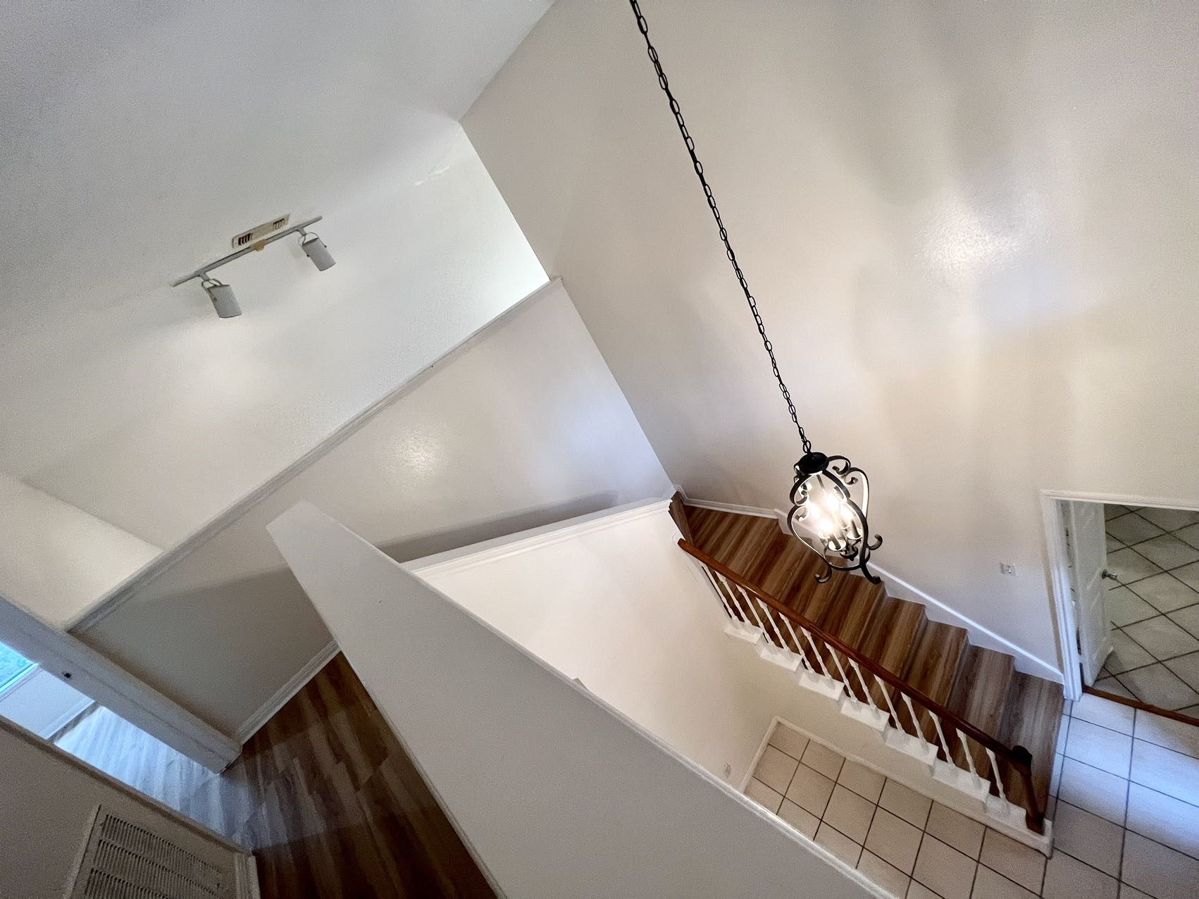 13310 Misty Mill Drive Property Photo 31