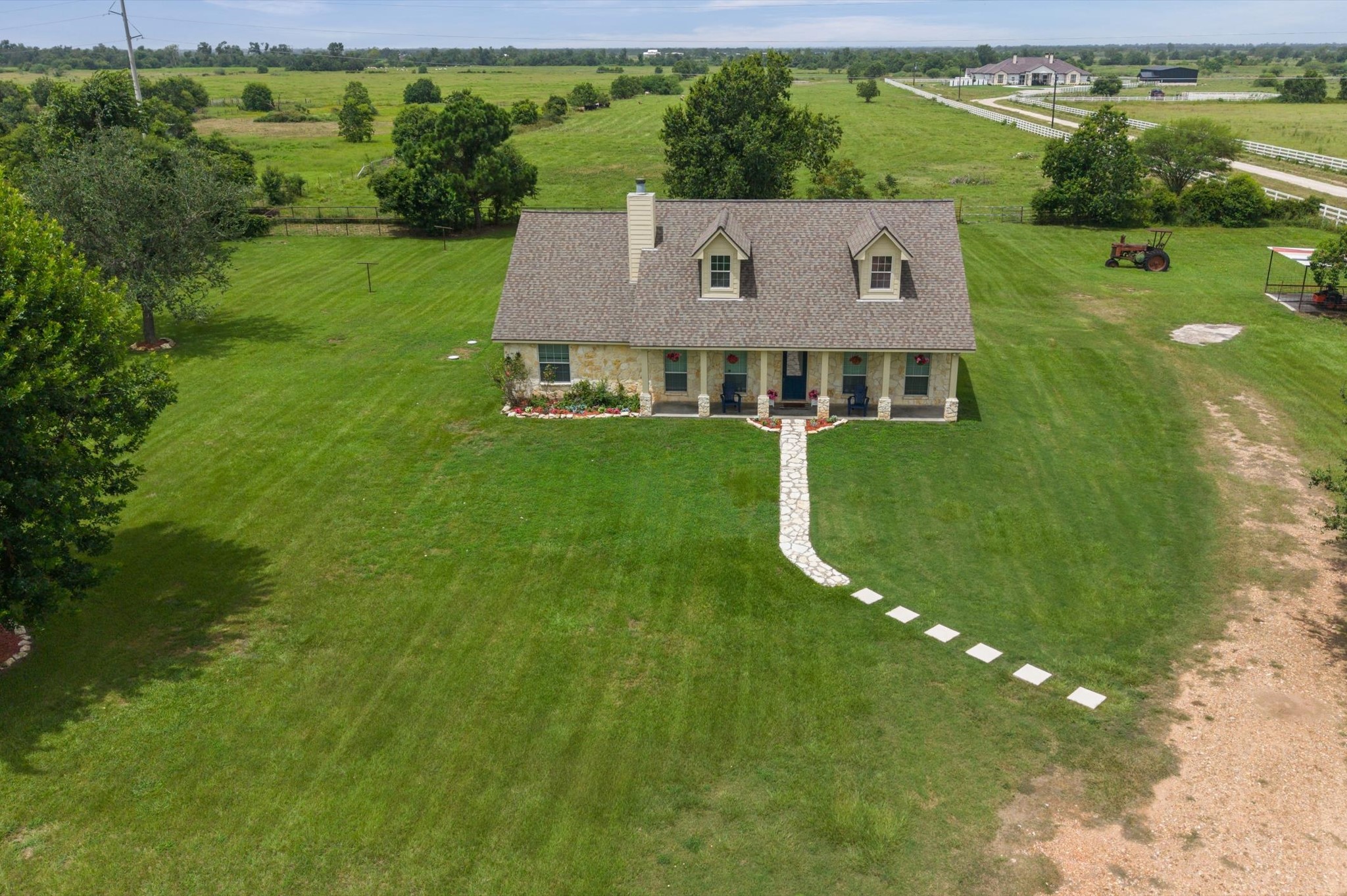 15155 Schmidt Road Property Photo 5