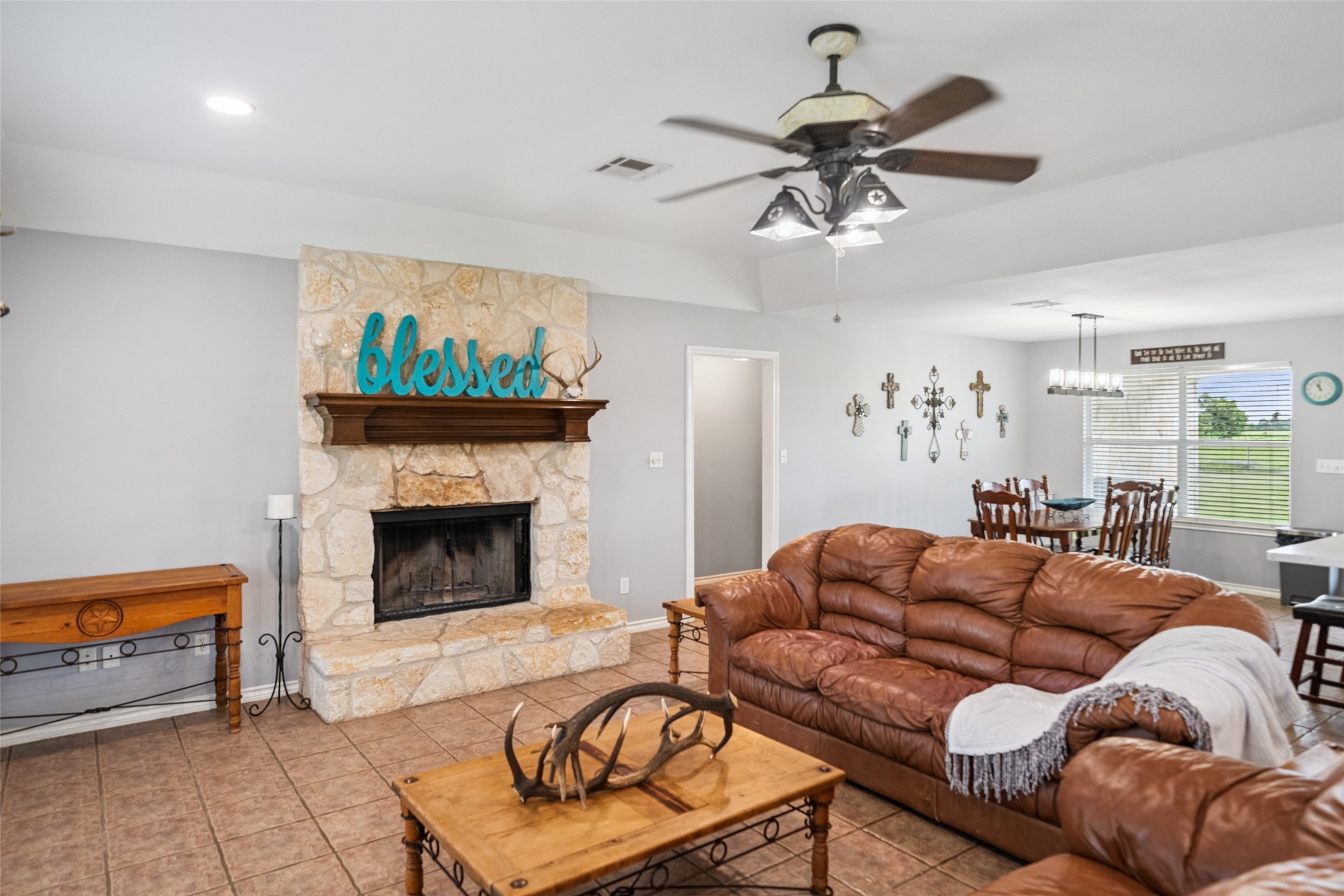 15155 Schmidt Road Property Photo 8