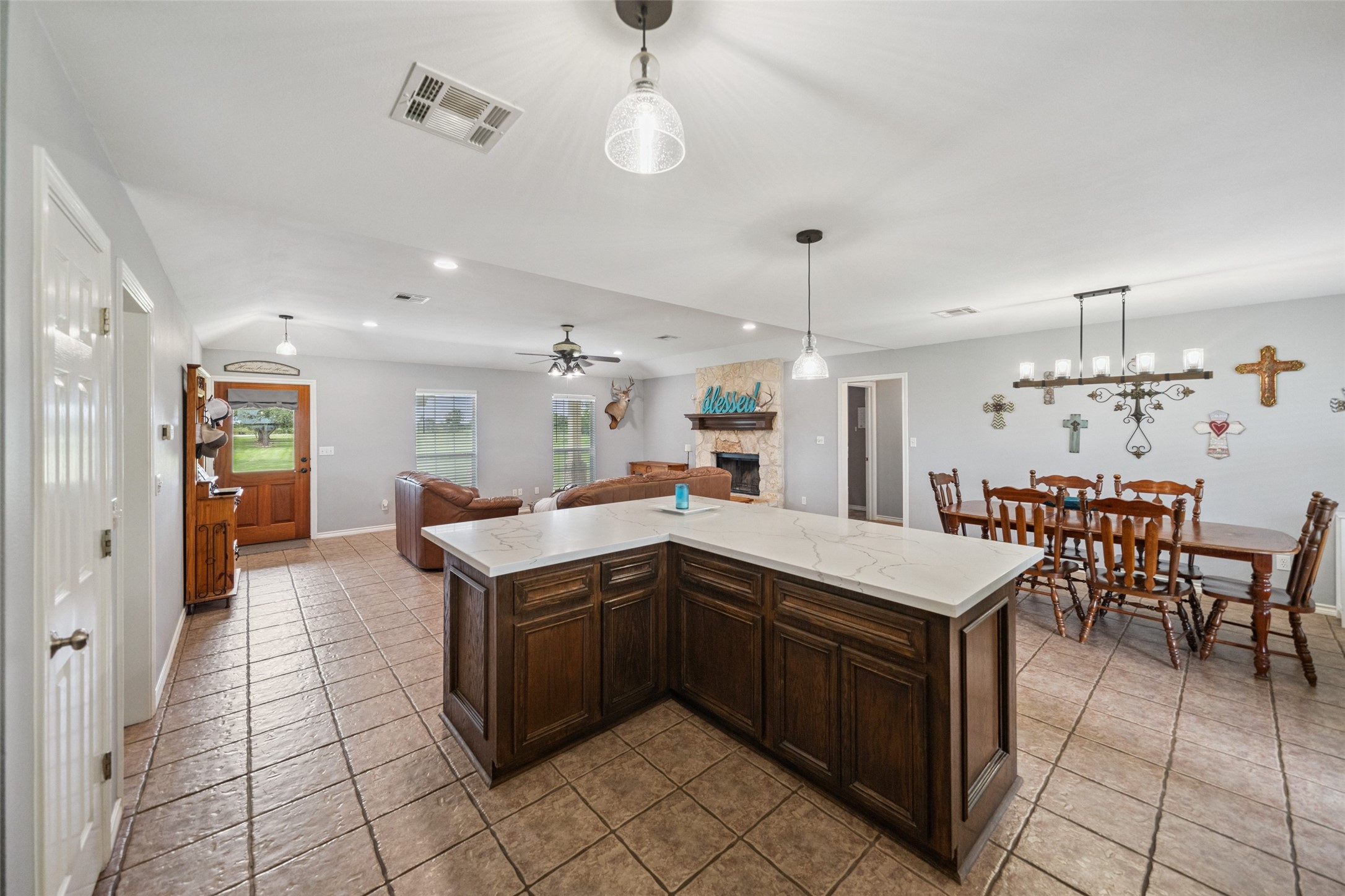 15155 Schmidt Road Property Photo 17