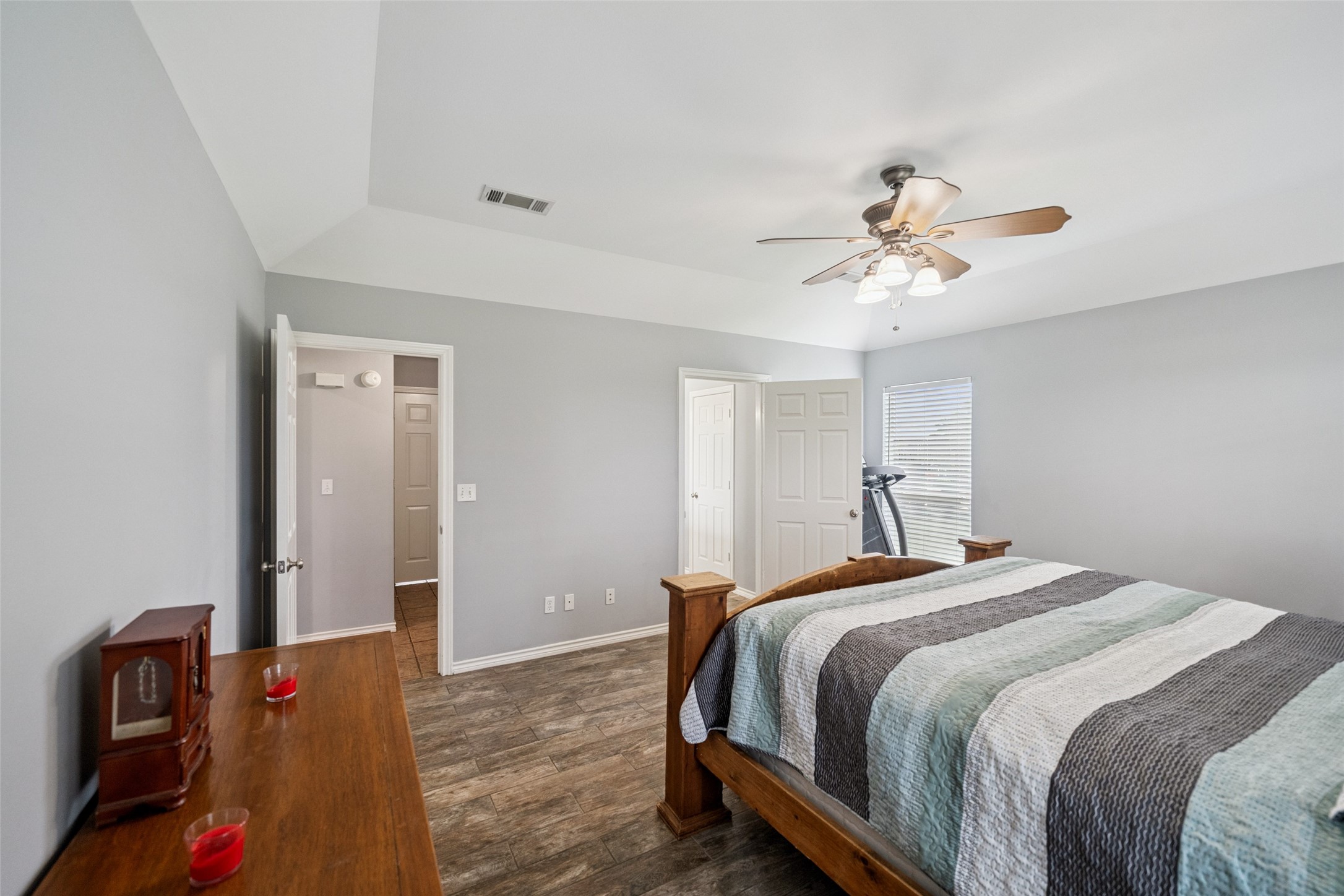 15155 Schmidt Road Property Photo 22