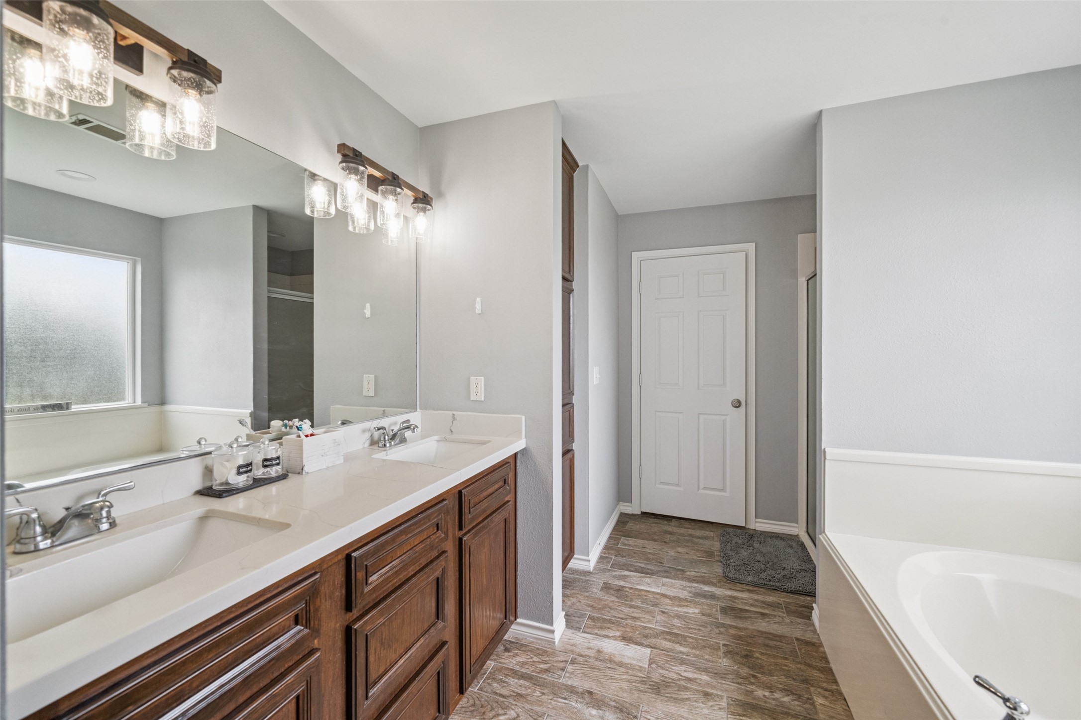 15155 Schmidt Road Property Photo 23