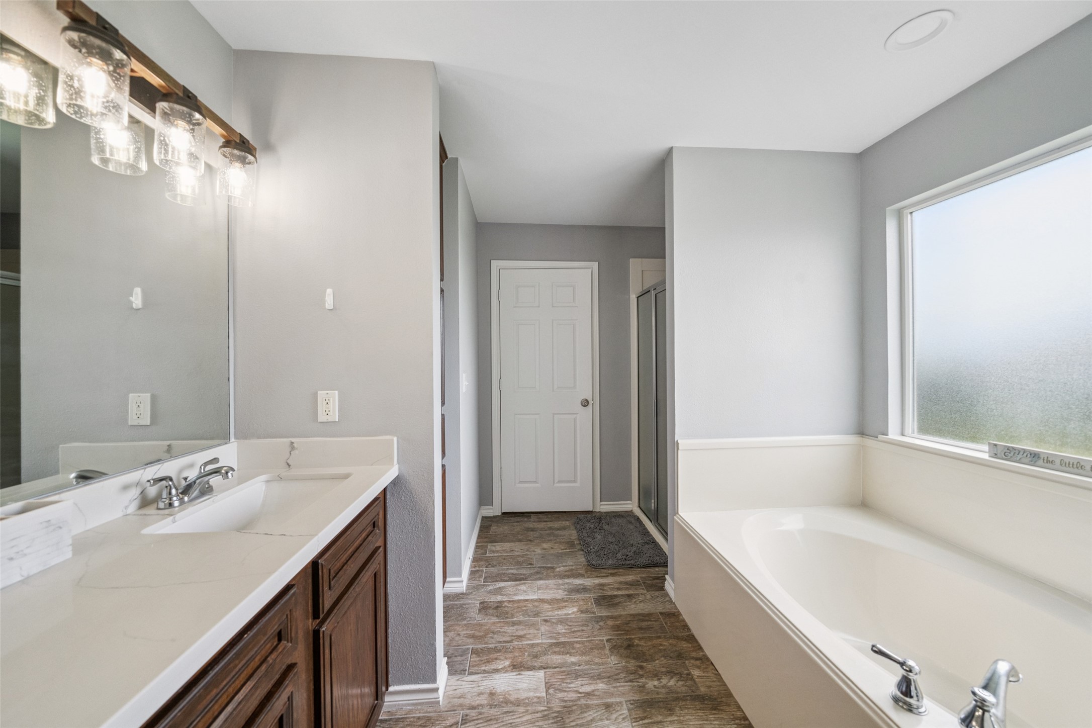 15155 Schmidt Road Property Photo 24