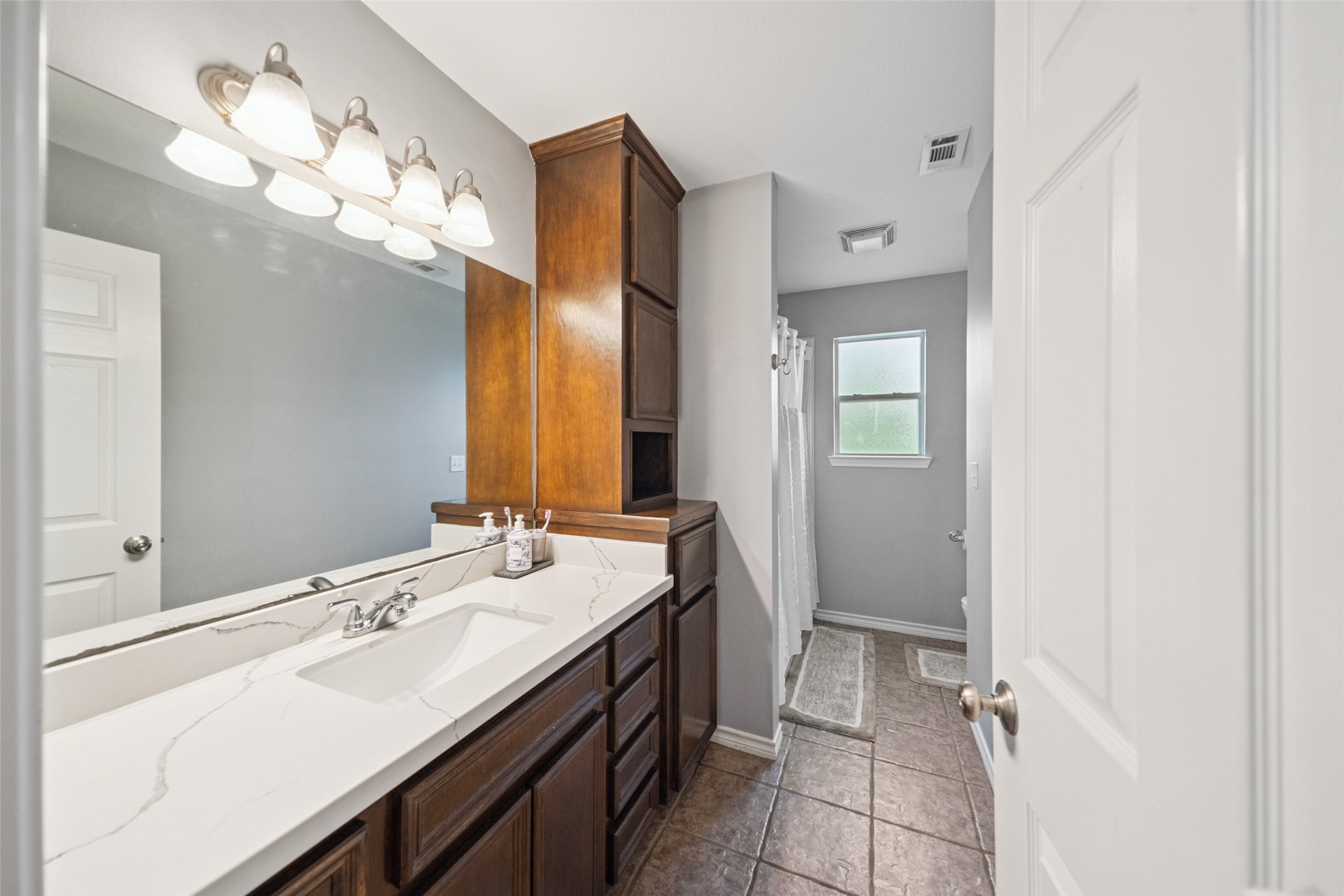 15155 Schmidt Road Property Photo 27