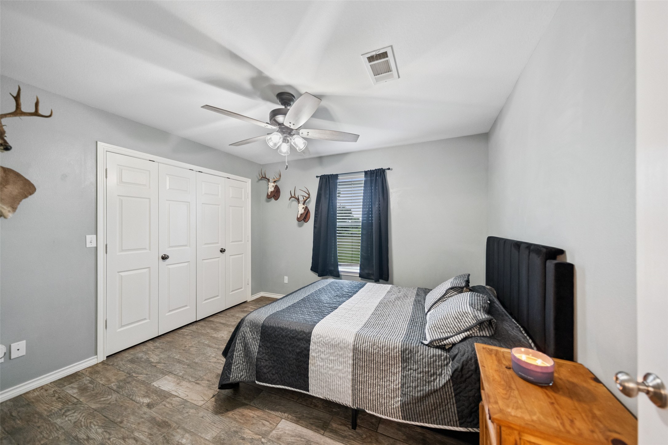 15155 Schmidt Road Property Photo 28