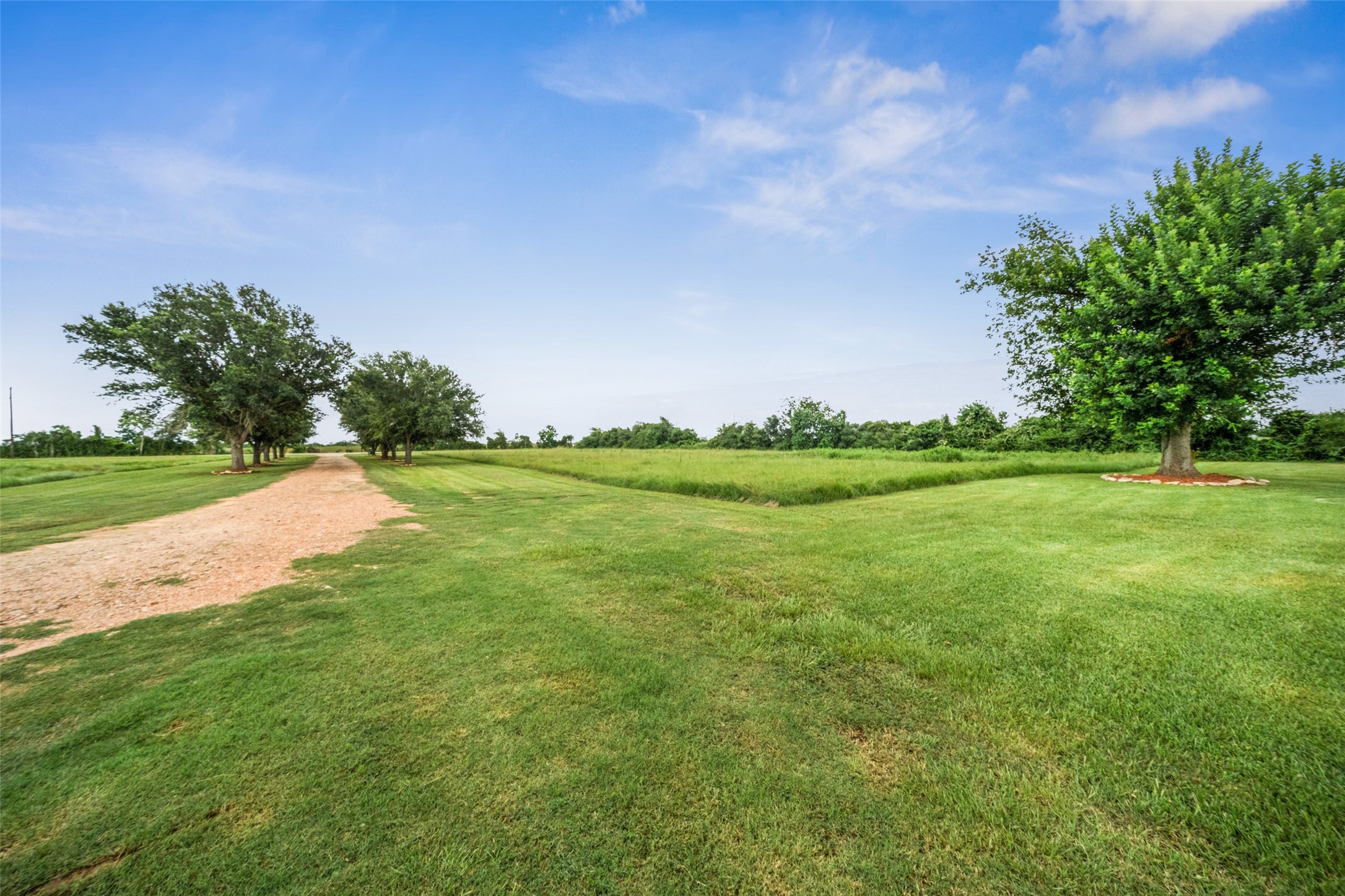 15155 Schmidt Road Property Photo 30