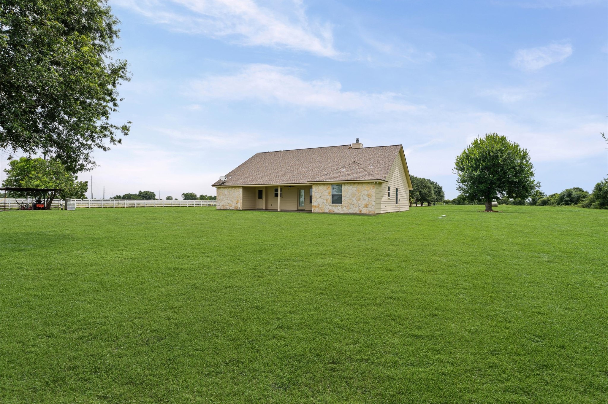 15155 Schmidt Road Property Photo 32