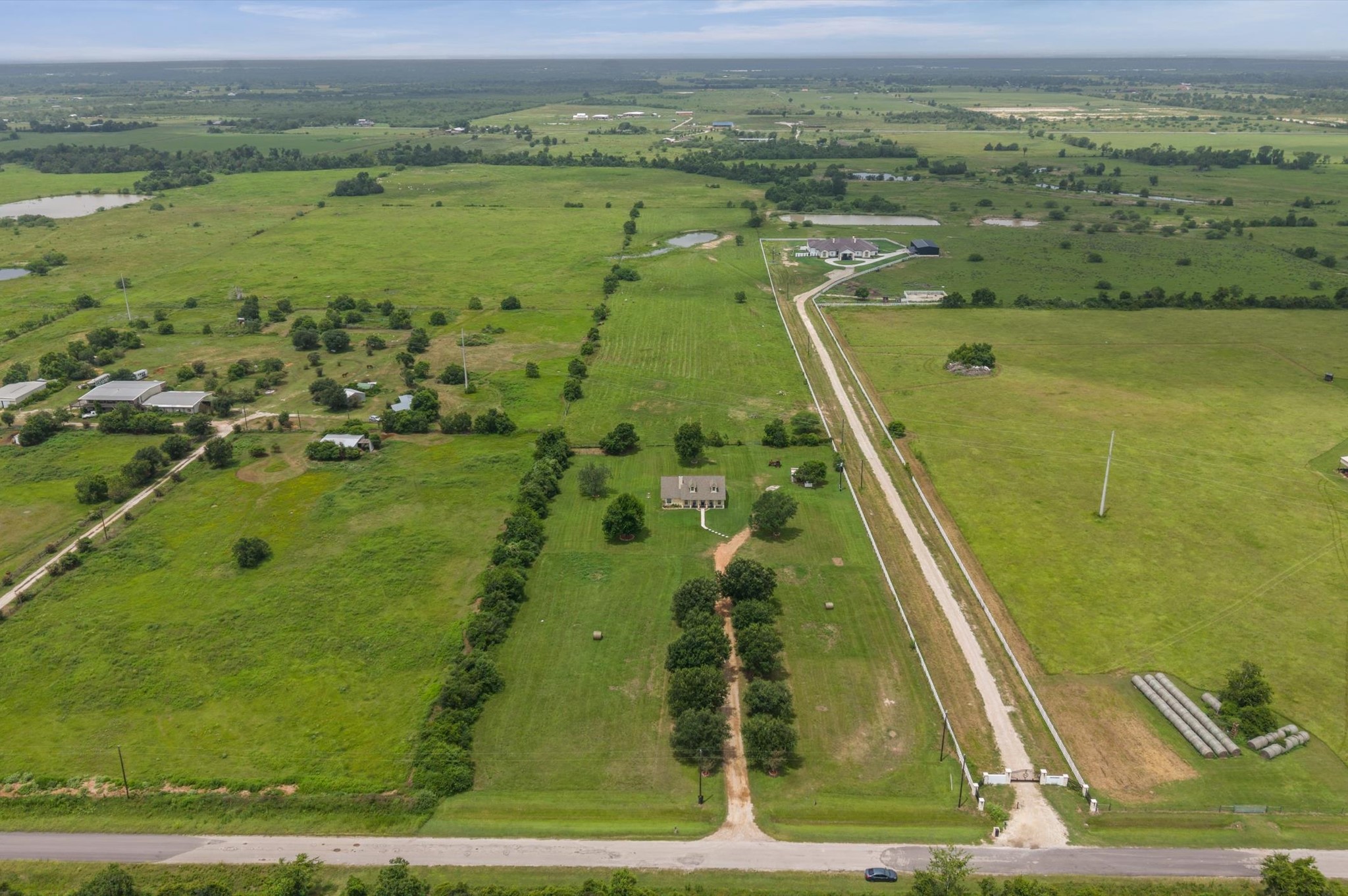 15155 Schmidt Road Property Photo 33