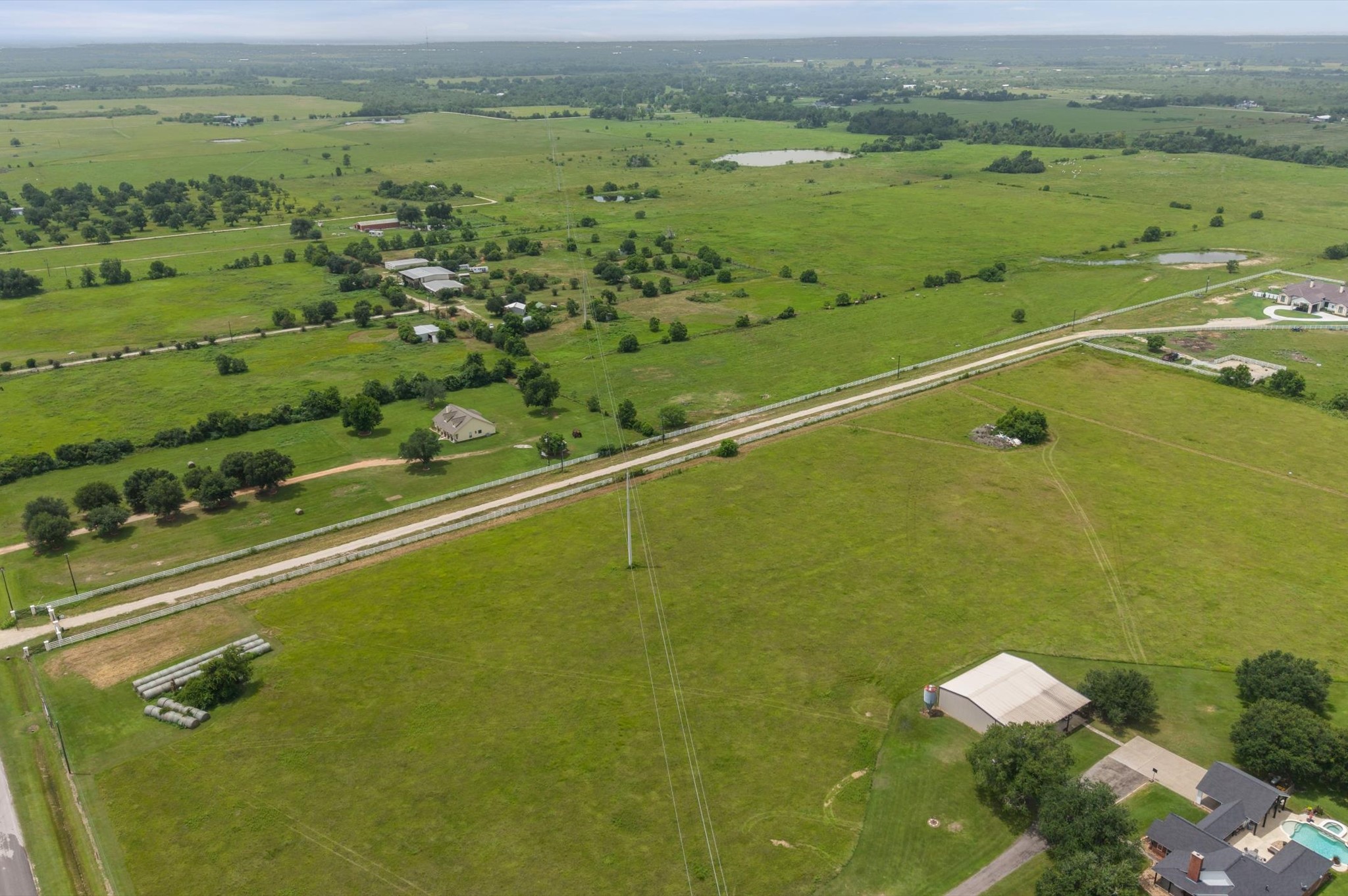15155 Schmidt Road Property Photo 34