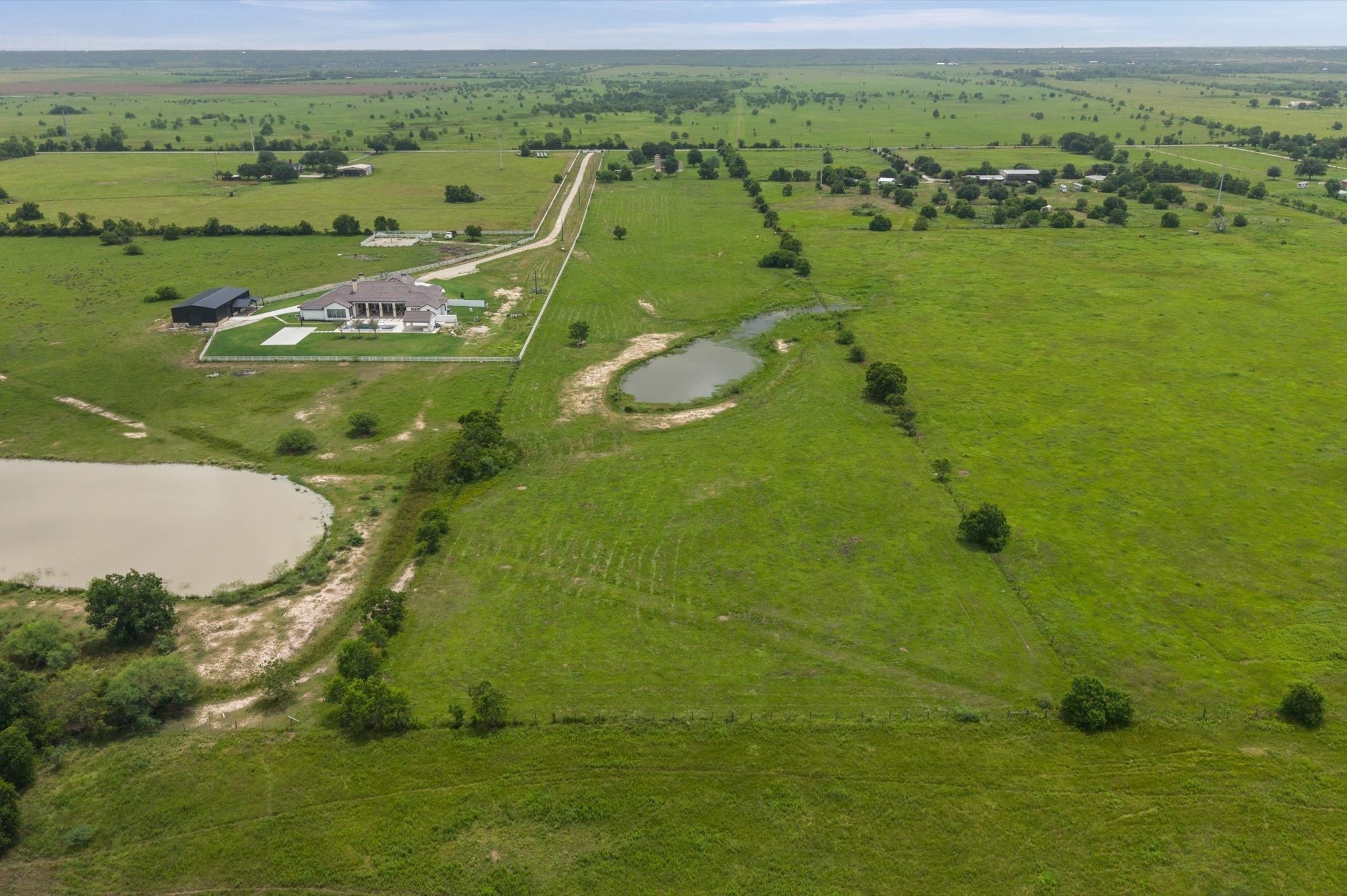 15155 Schmidt Road Property Photo 35