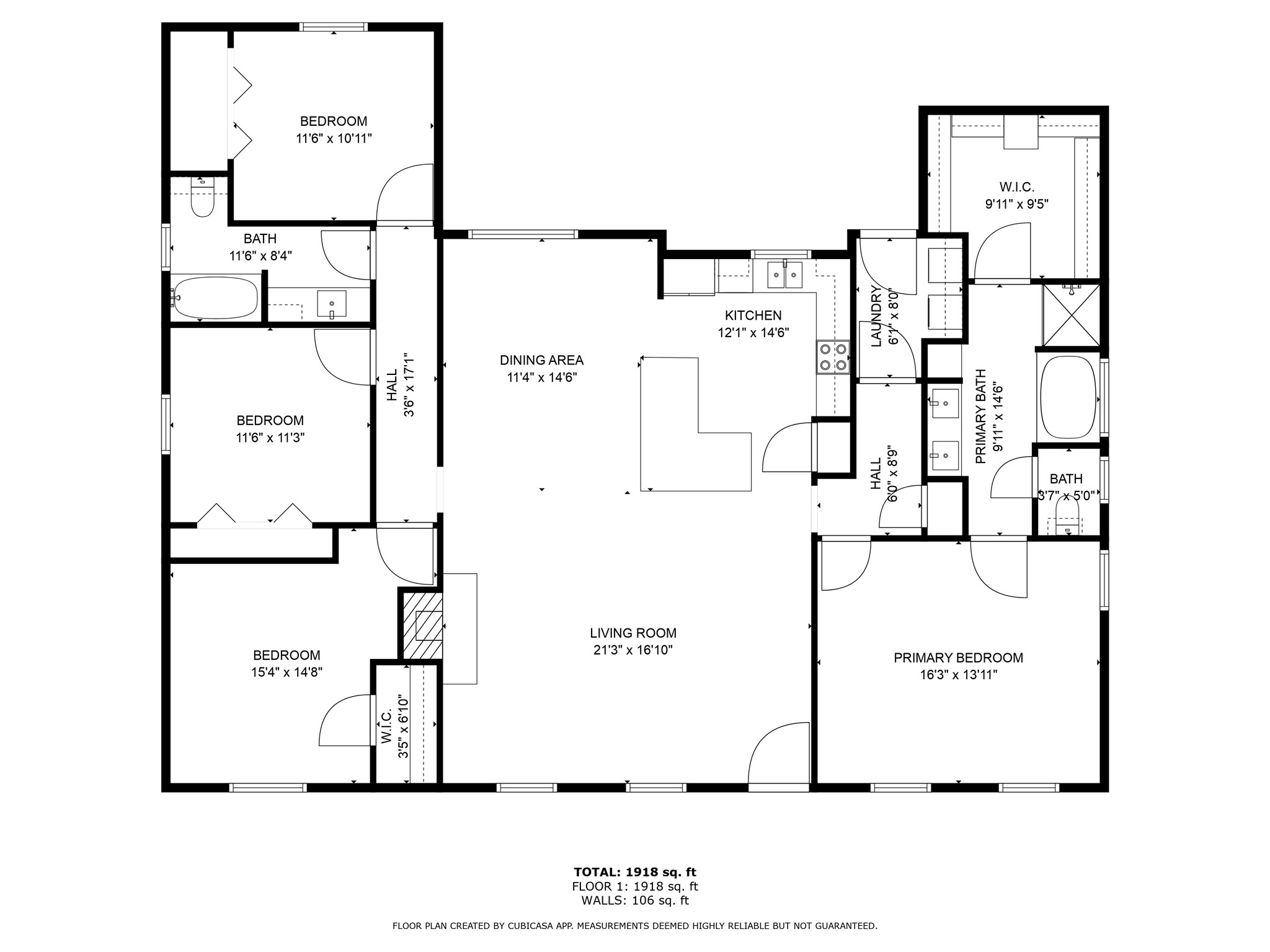 15155 Schmidt Road Property Photo 36