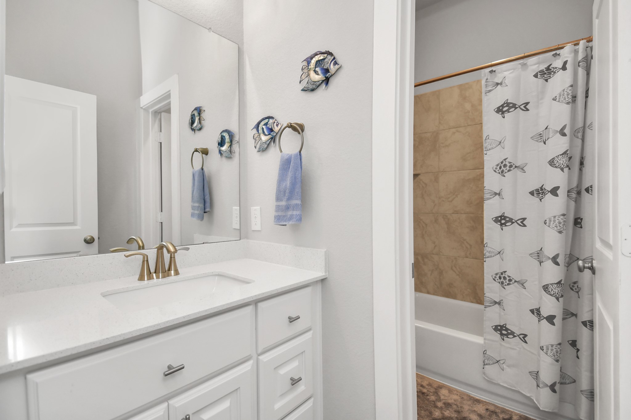 4323 Sandy Cove Drive Property Photo 28