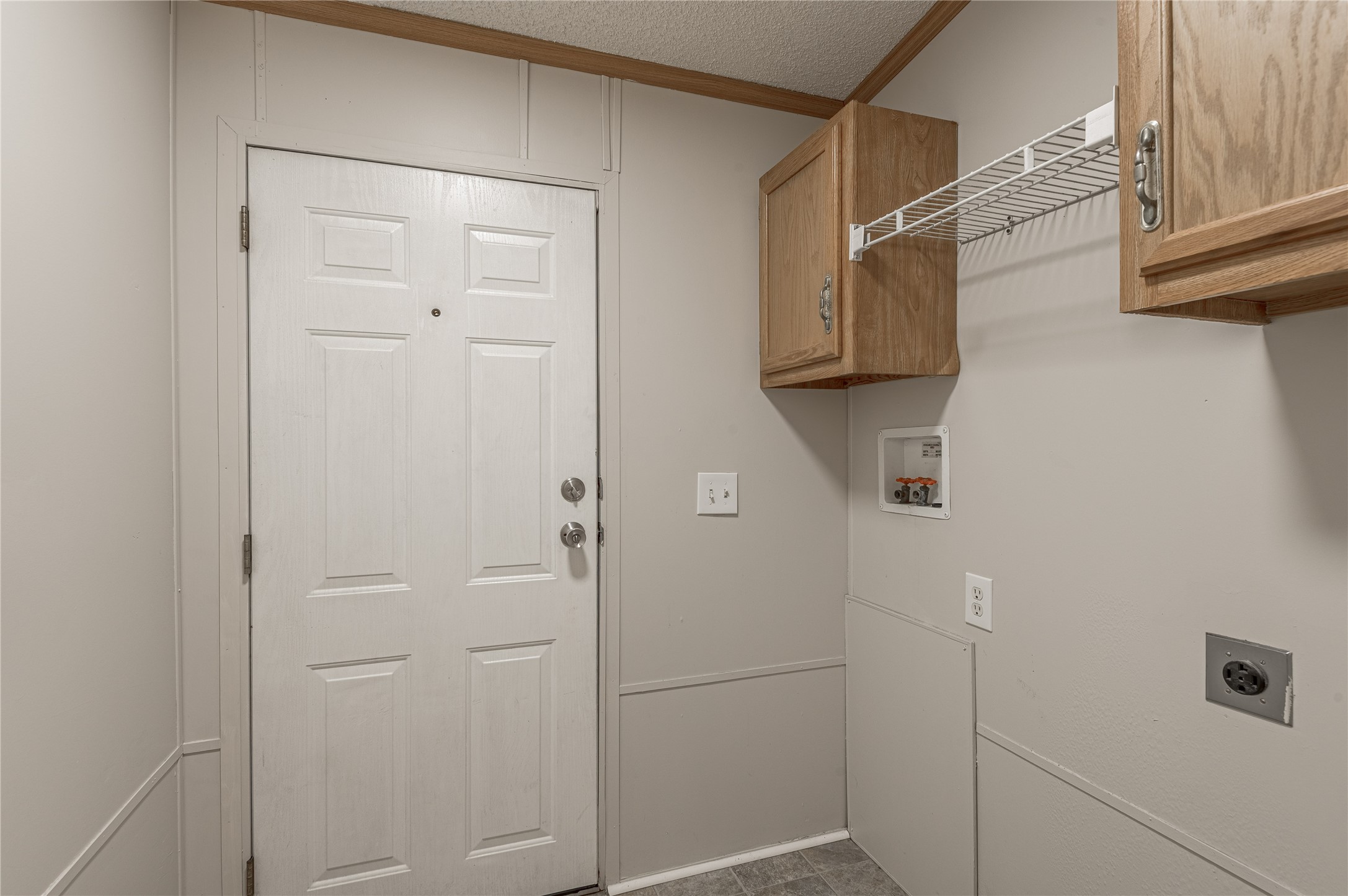 1345 Fm 405 Road 2 Property Photo 8
