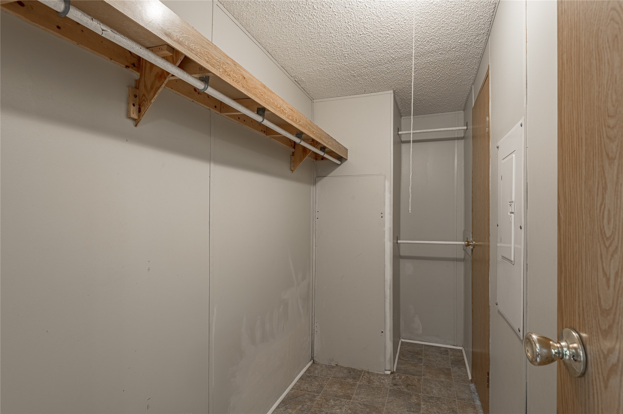 1345 Fm 405 Road 2 Property Photo 13