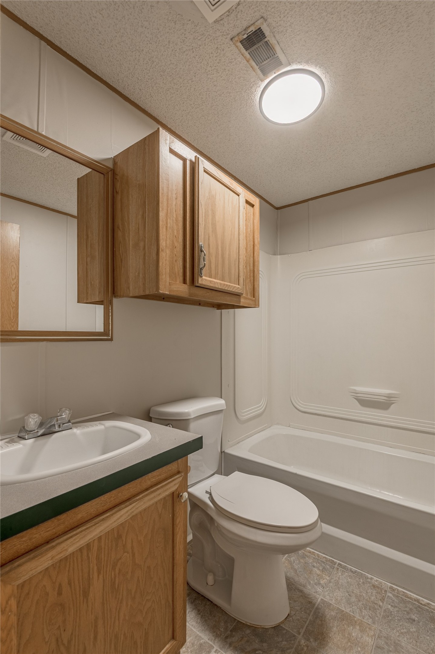 1345 Fm 405 Road 2 Property Photo 17
