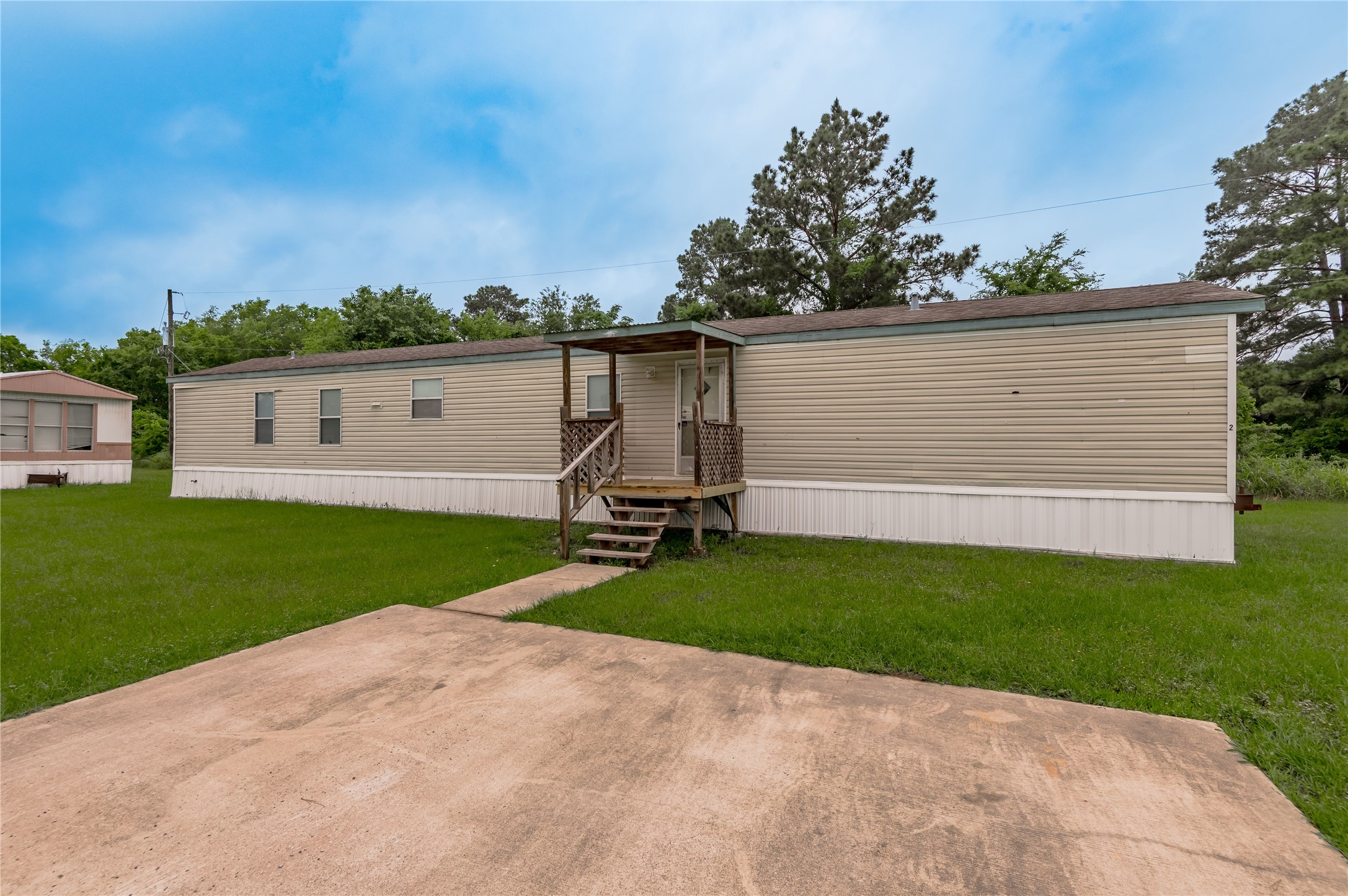1345 Fm 405 Road 2 Property Photo 21