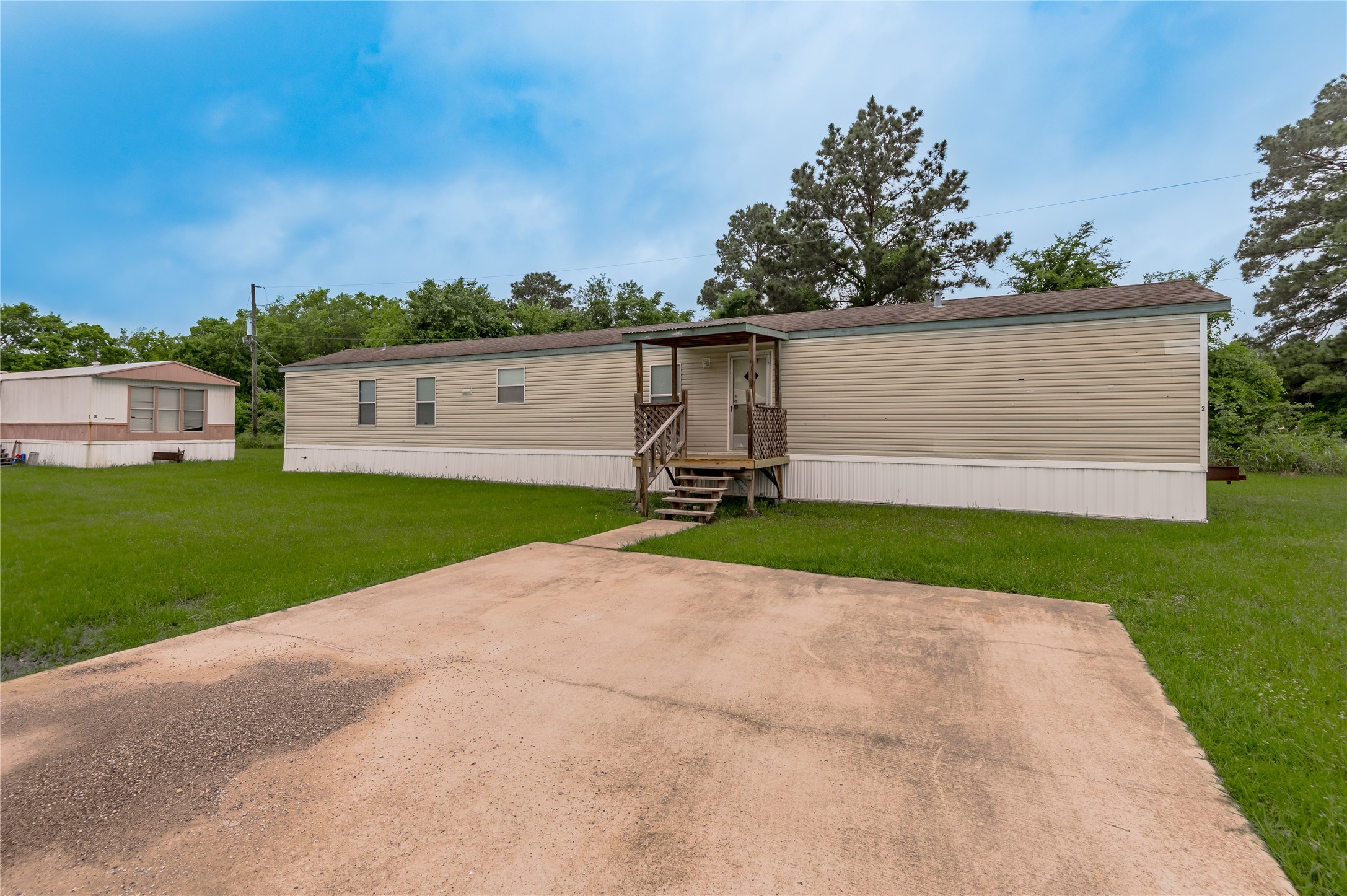 1345 Fm 405 Road 2 Property Photo 23