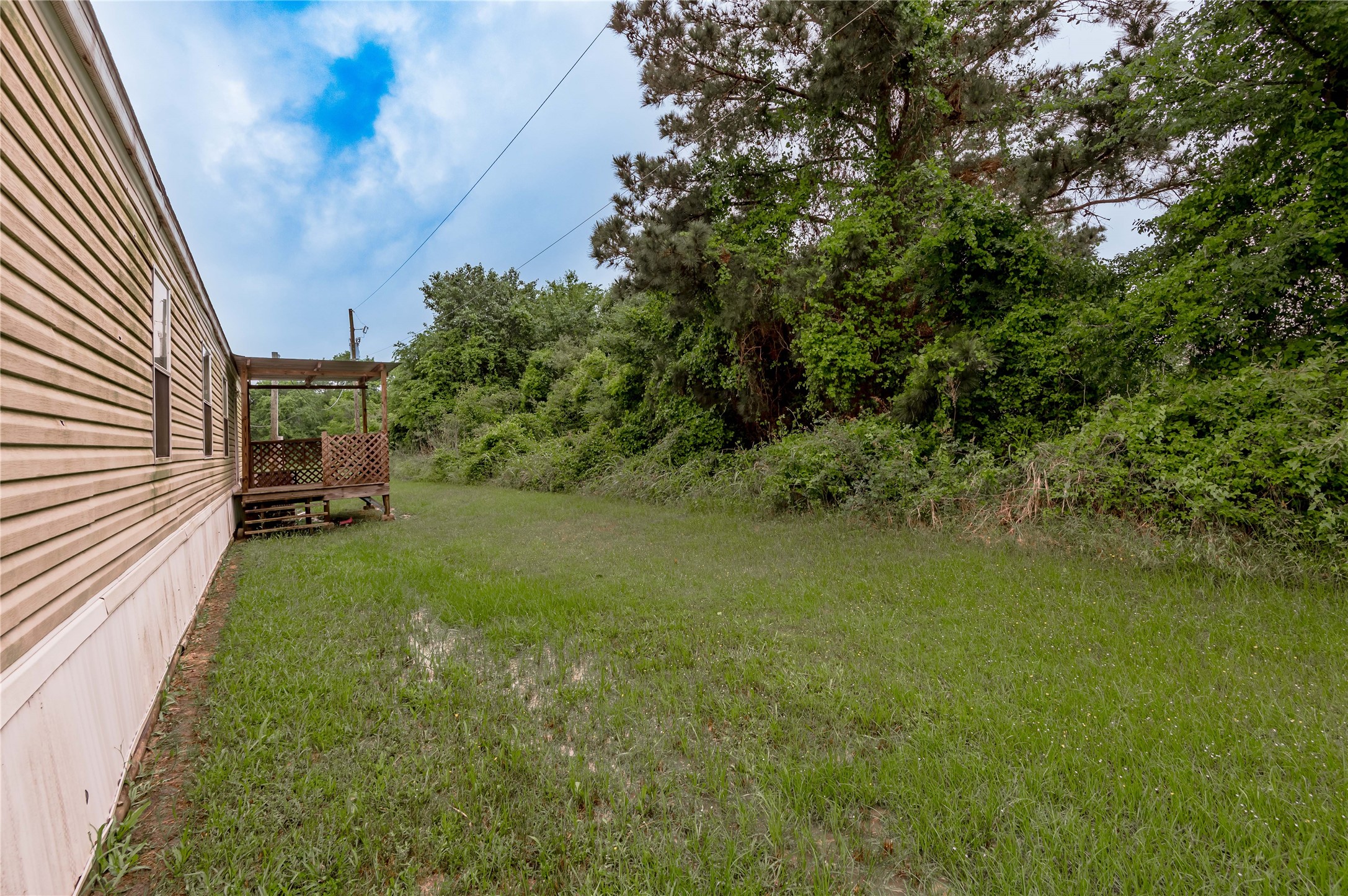 1345 Fm 405 Road 2 Property Photo 24