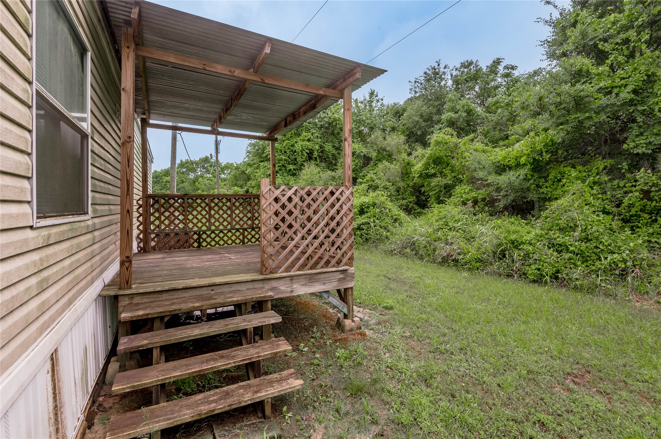 1345 Fm 405 Road 2 Property Photo 25