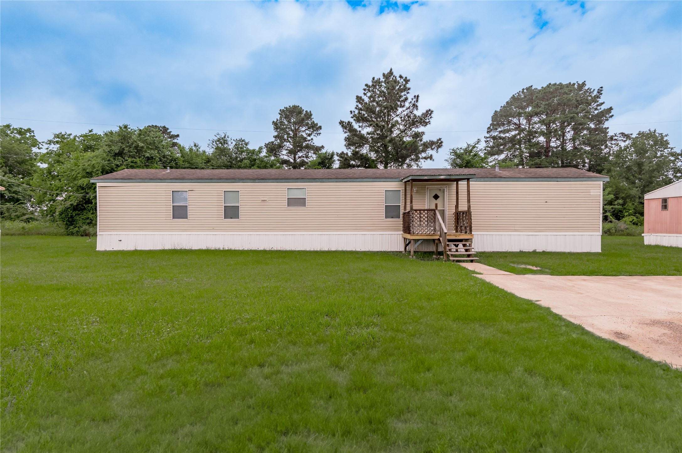 1345 Fm 405 Road 2 Property Photo 27