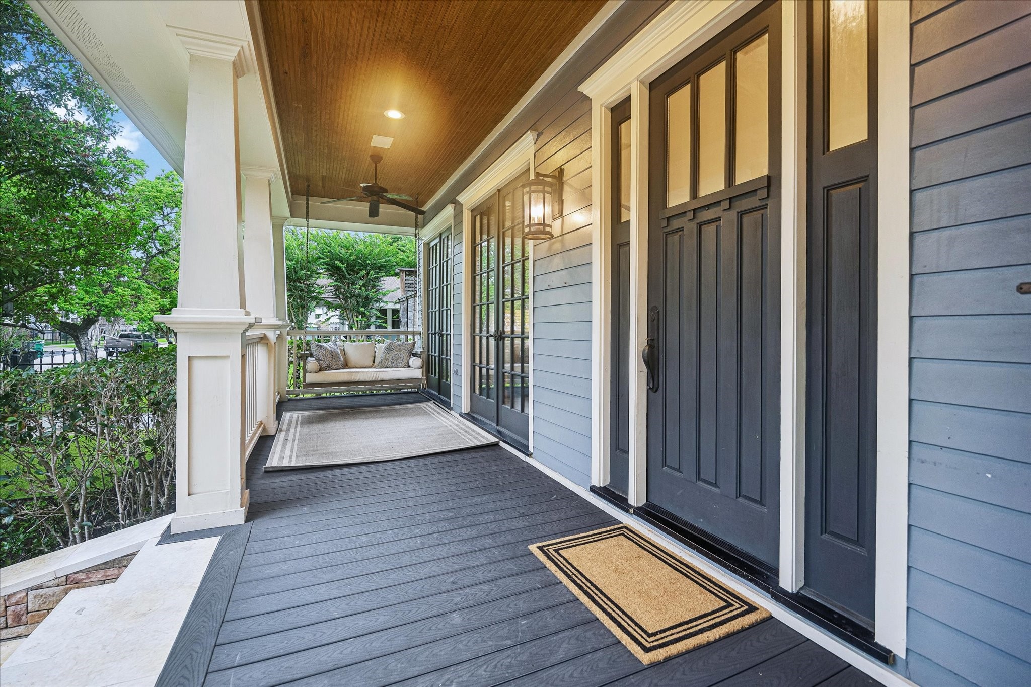 1408 Tulane Street Property Photo 4