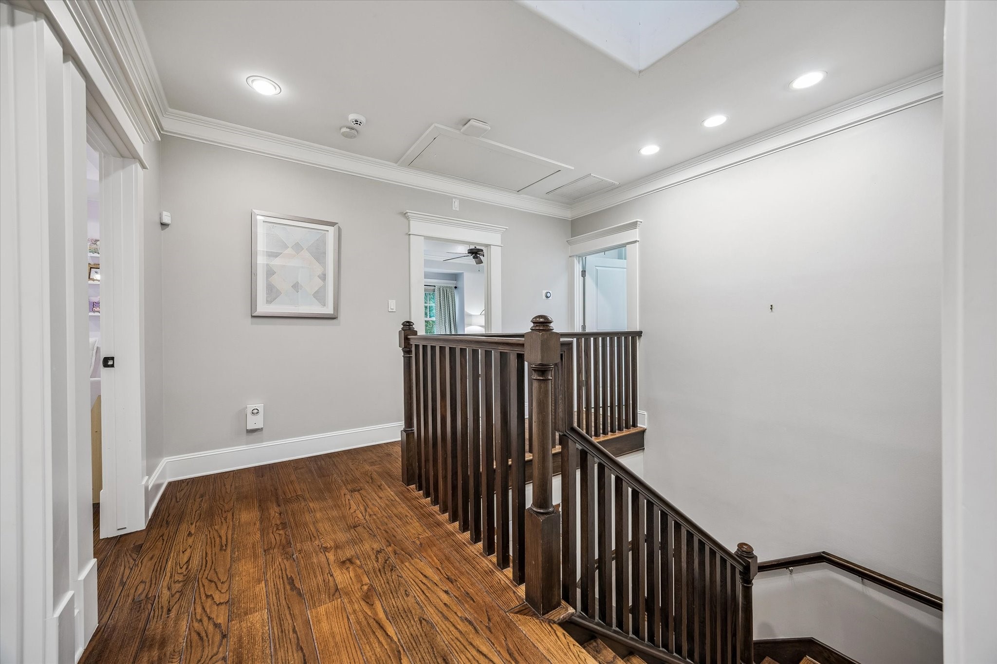 1408 Tulane Street Property Photo 15