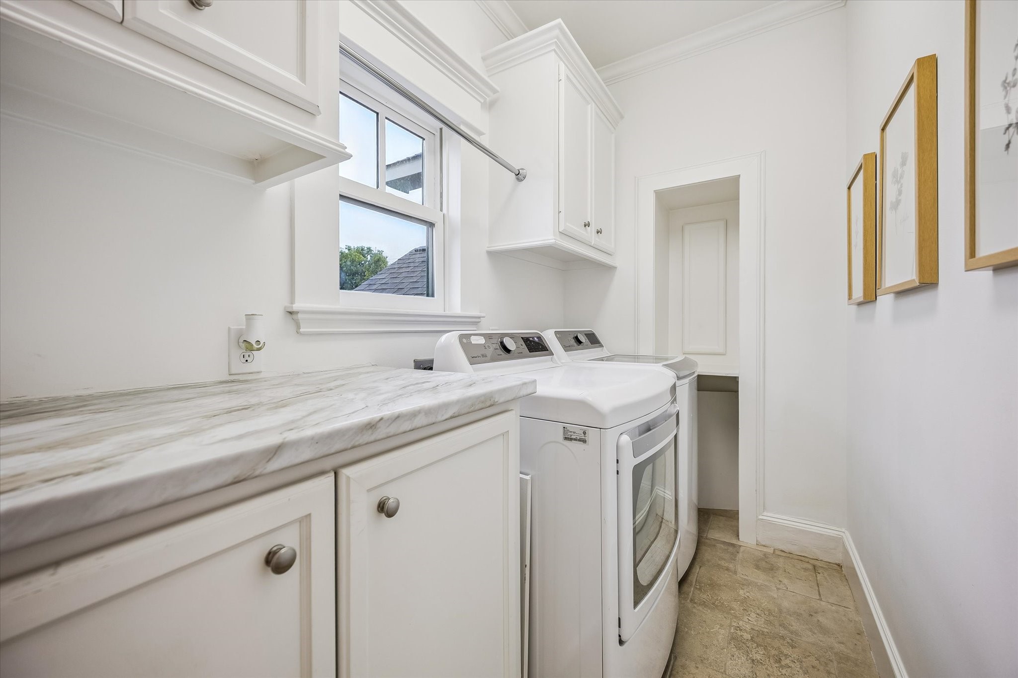 1408 Tulane Street Property Photo 24