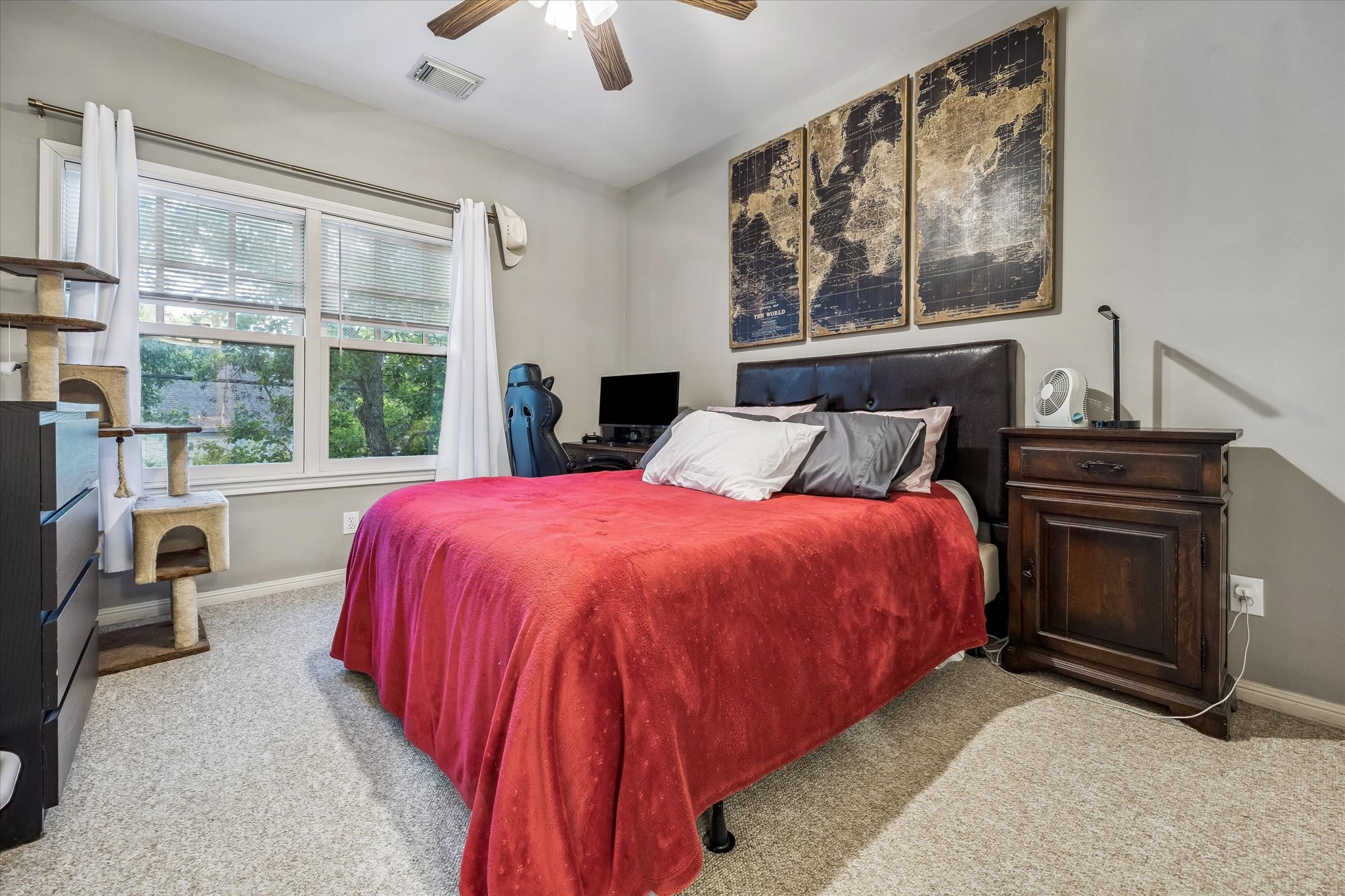1408 Tulane Street Property Photo 28
