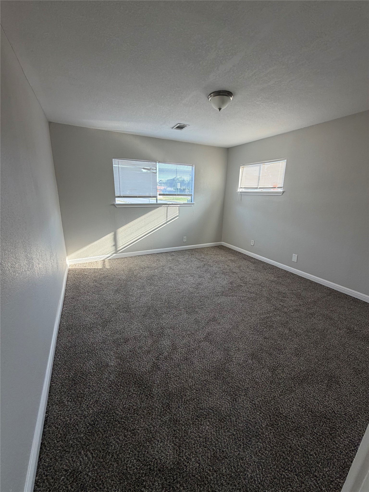 2101 Camille Street Property Photo 7