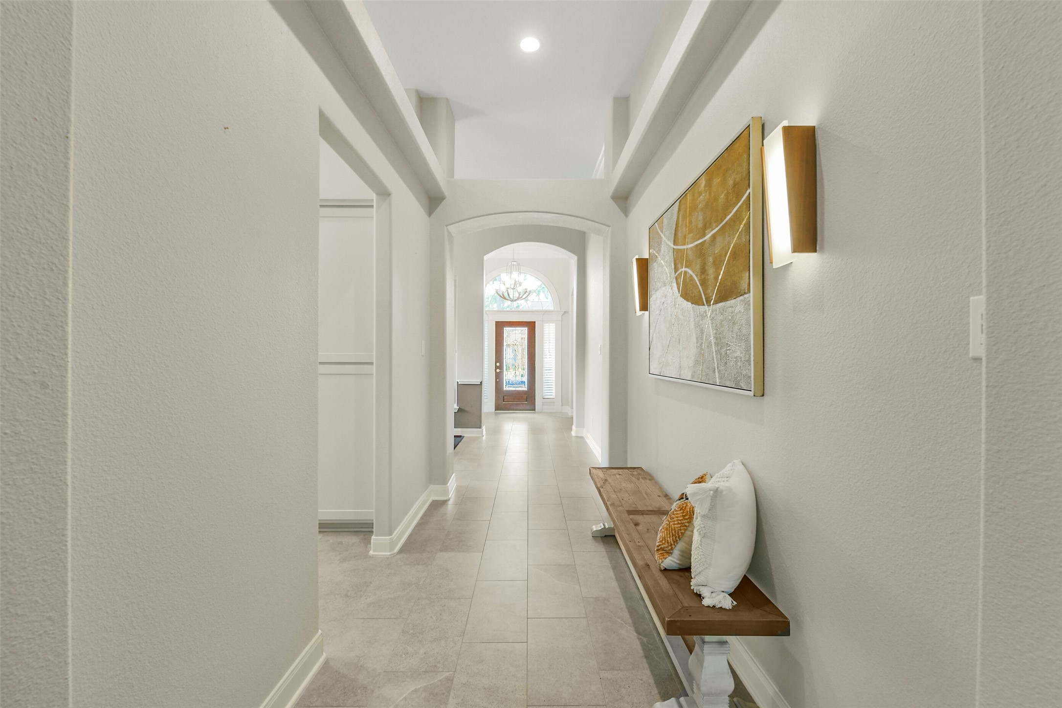 1310 Lambourne Circle Dr Property Photo 19