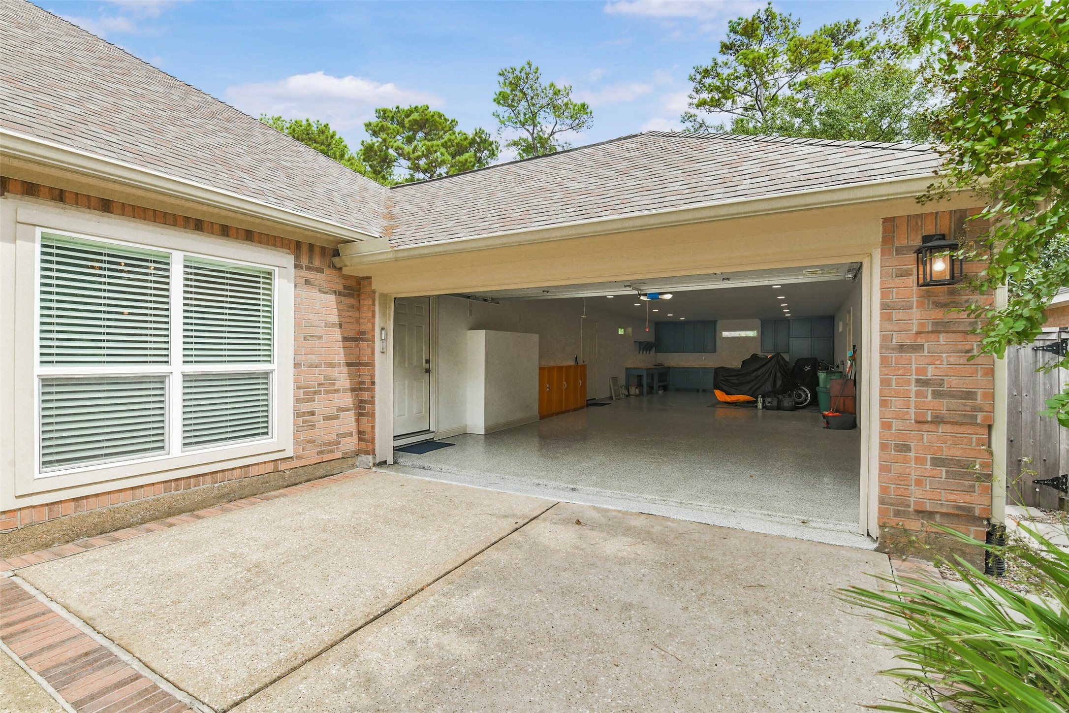 1310 Lambourne Circle Dr Property Photo 39