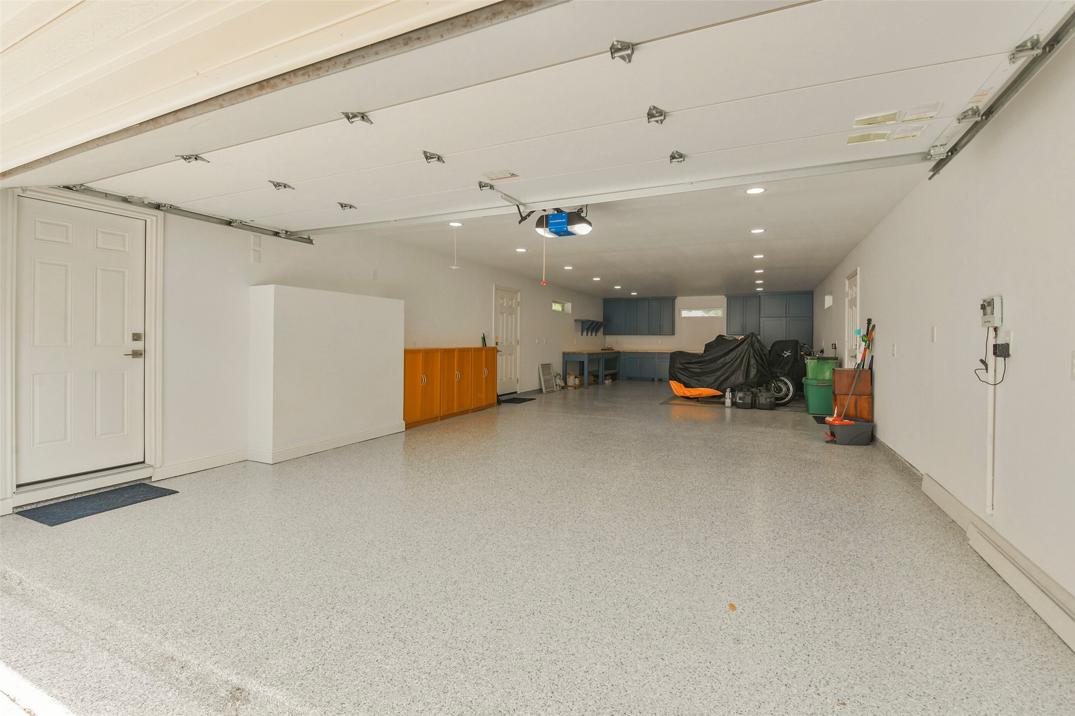 1310 Lambourne Circle Dr Property Photo 40