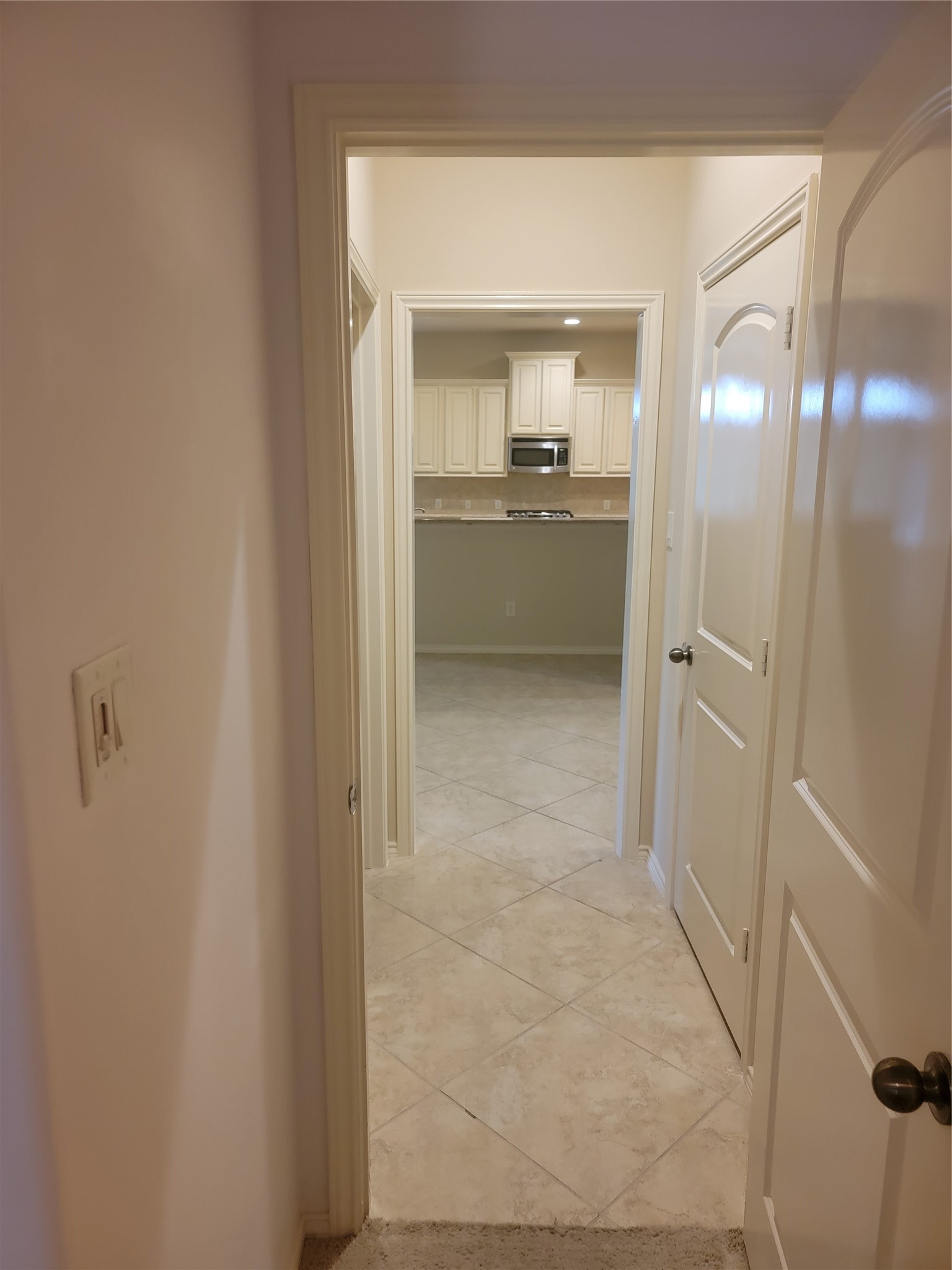 21702 Masonwood Lane Property Photo 5